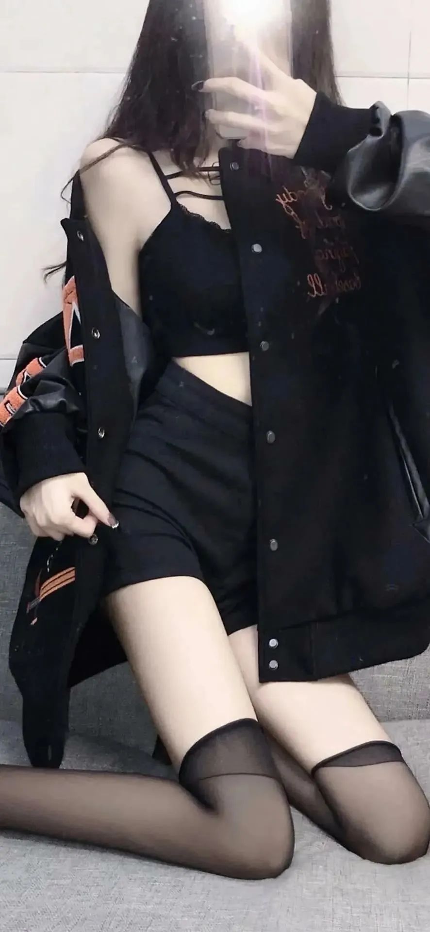 微信图片_20230418074710.jpg