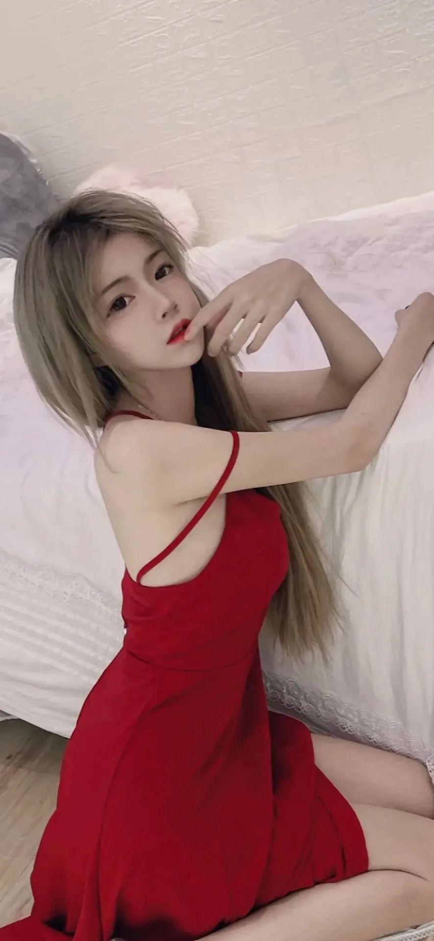 微信图片_20230418074739.jpg