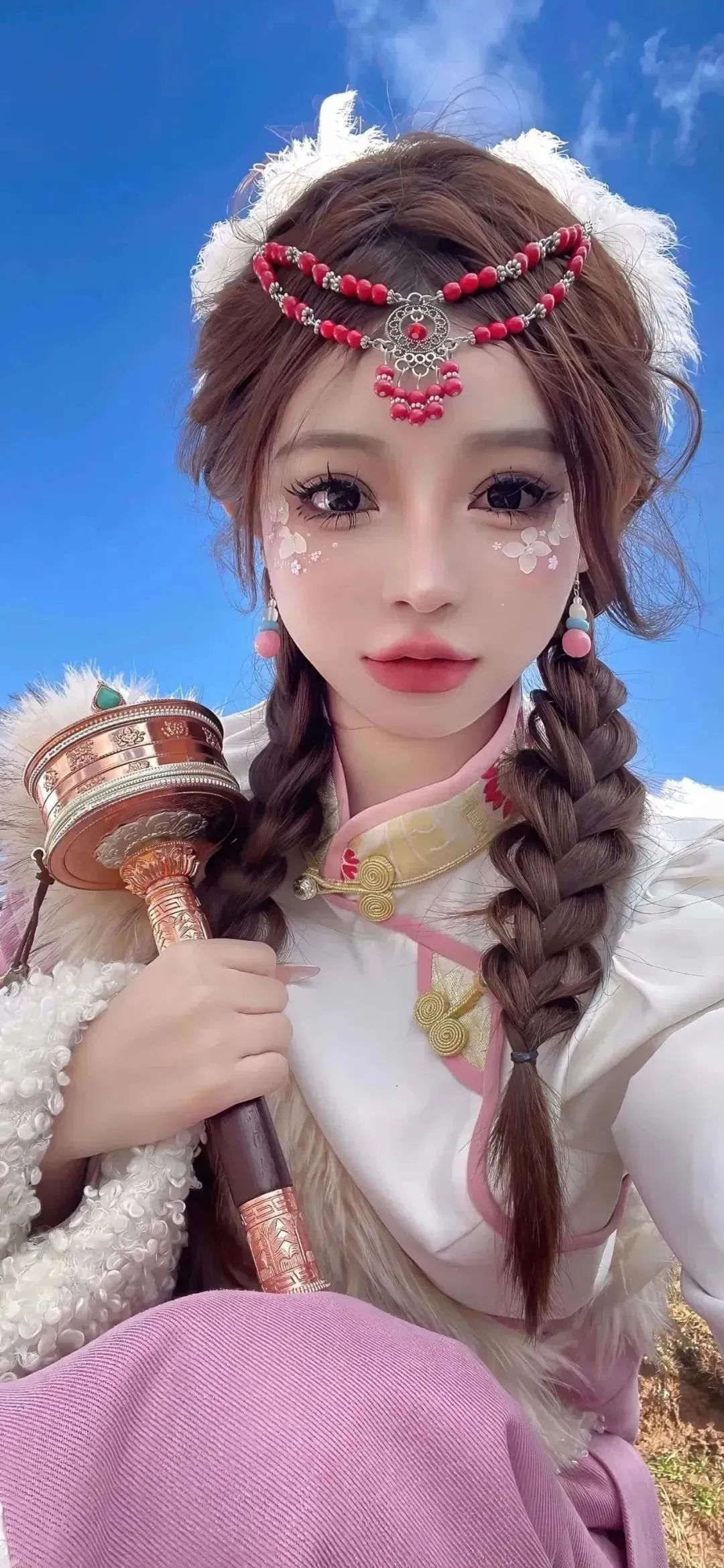 微信图片_20230420074329.jpg