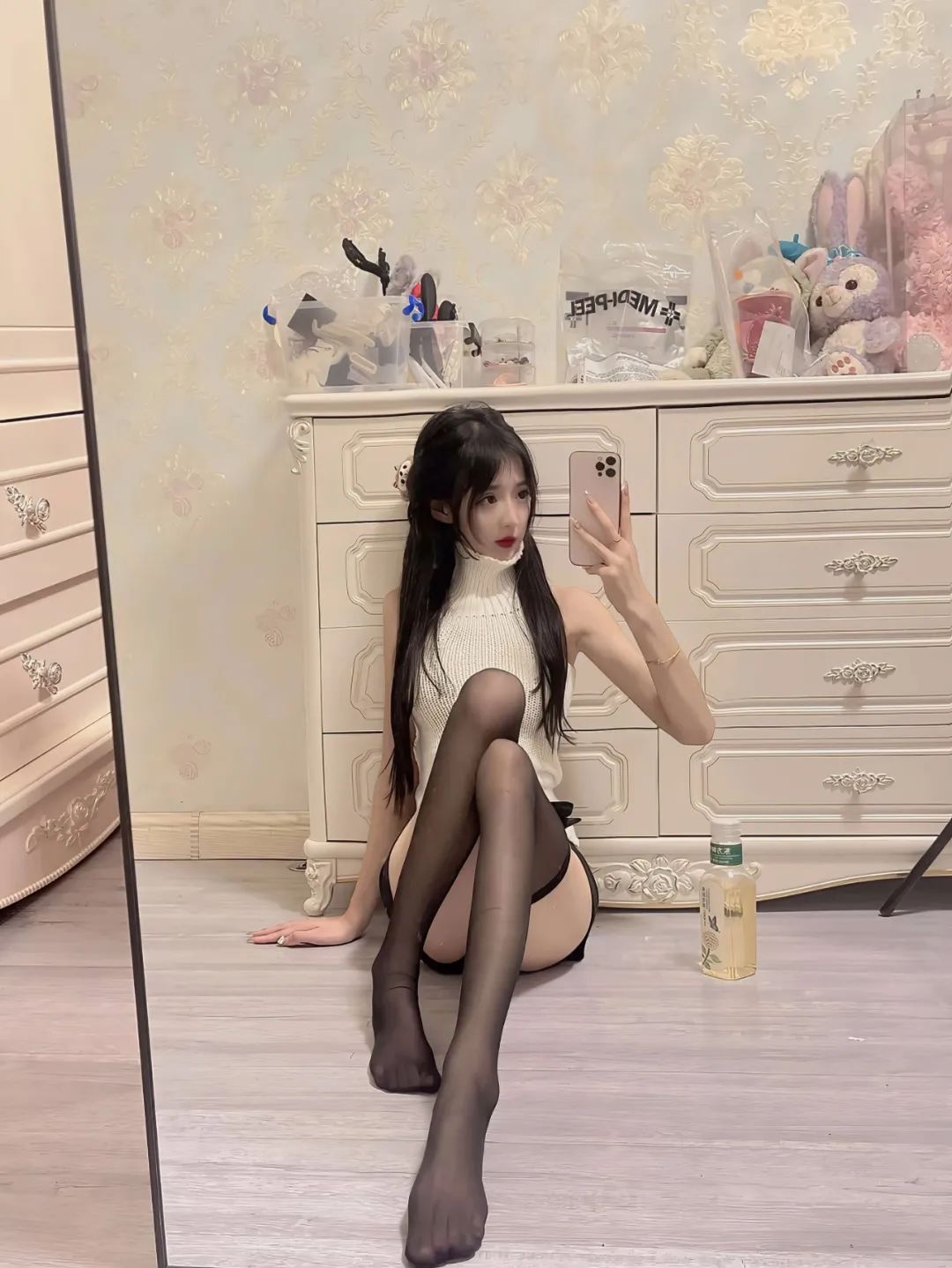 微信图片_20230421185557.jpg