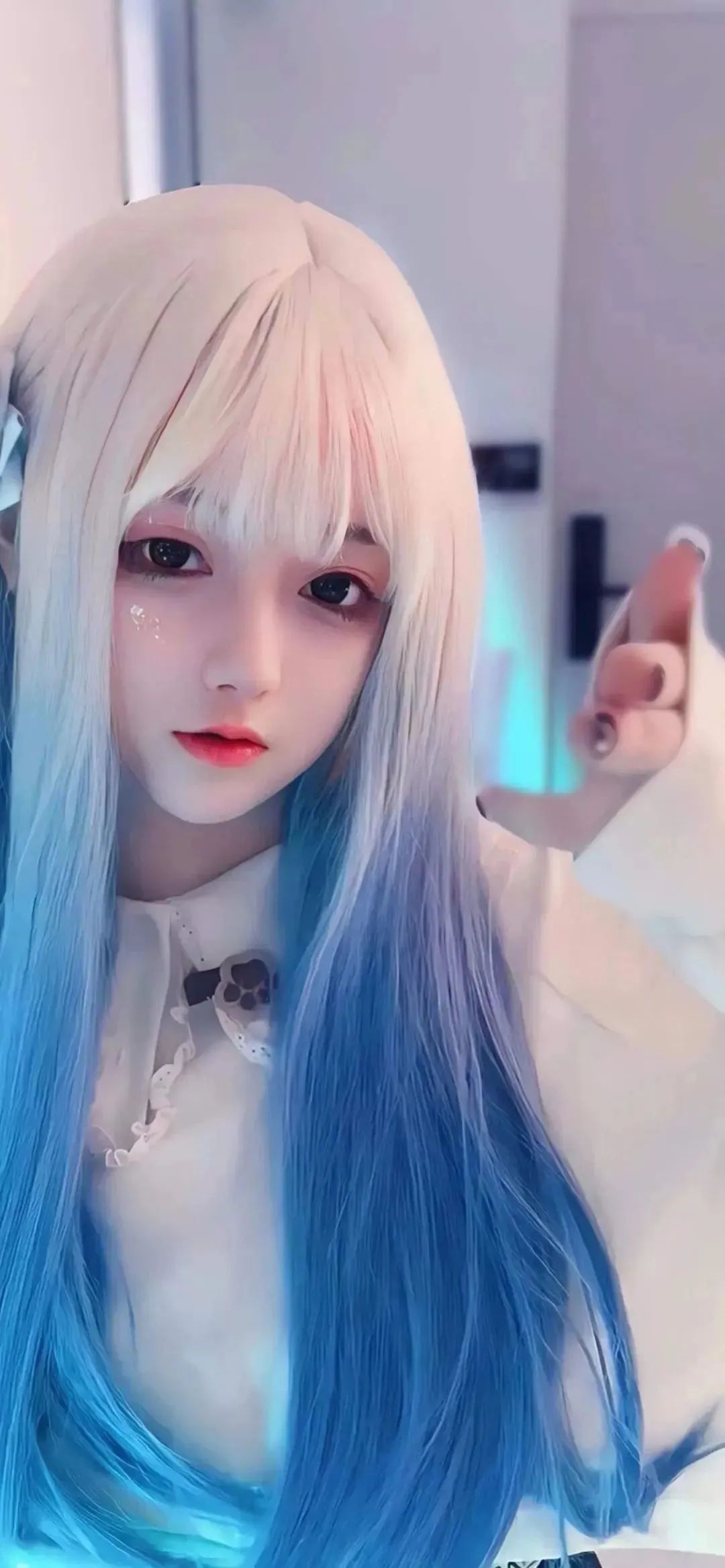 微信图片_20230421185711.jpg