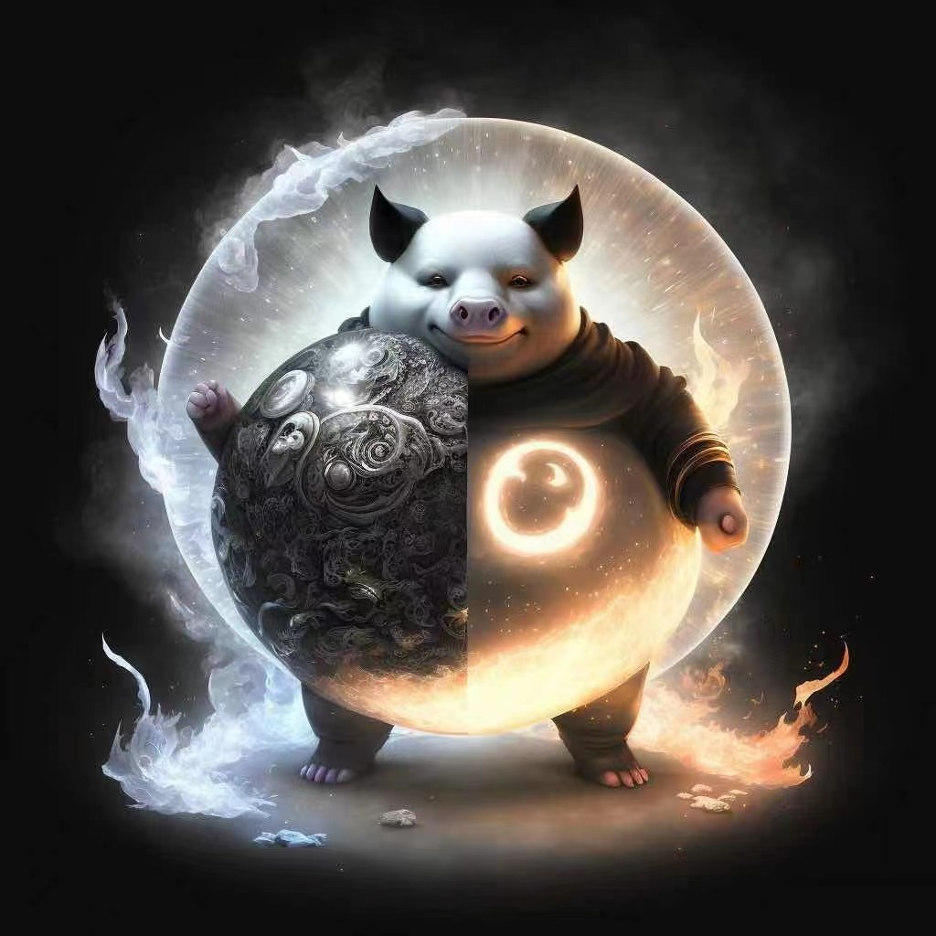 微信图片_20230519173928.jpg