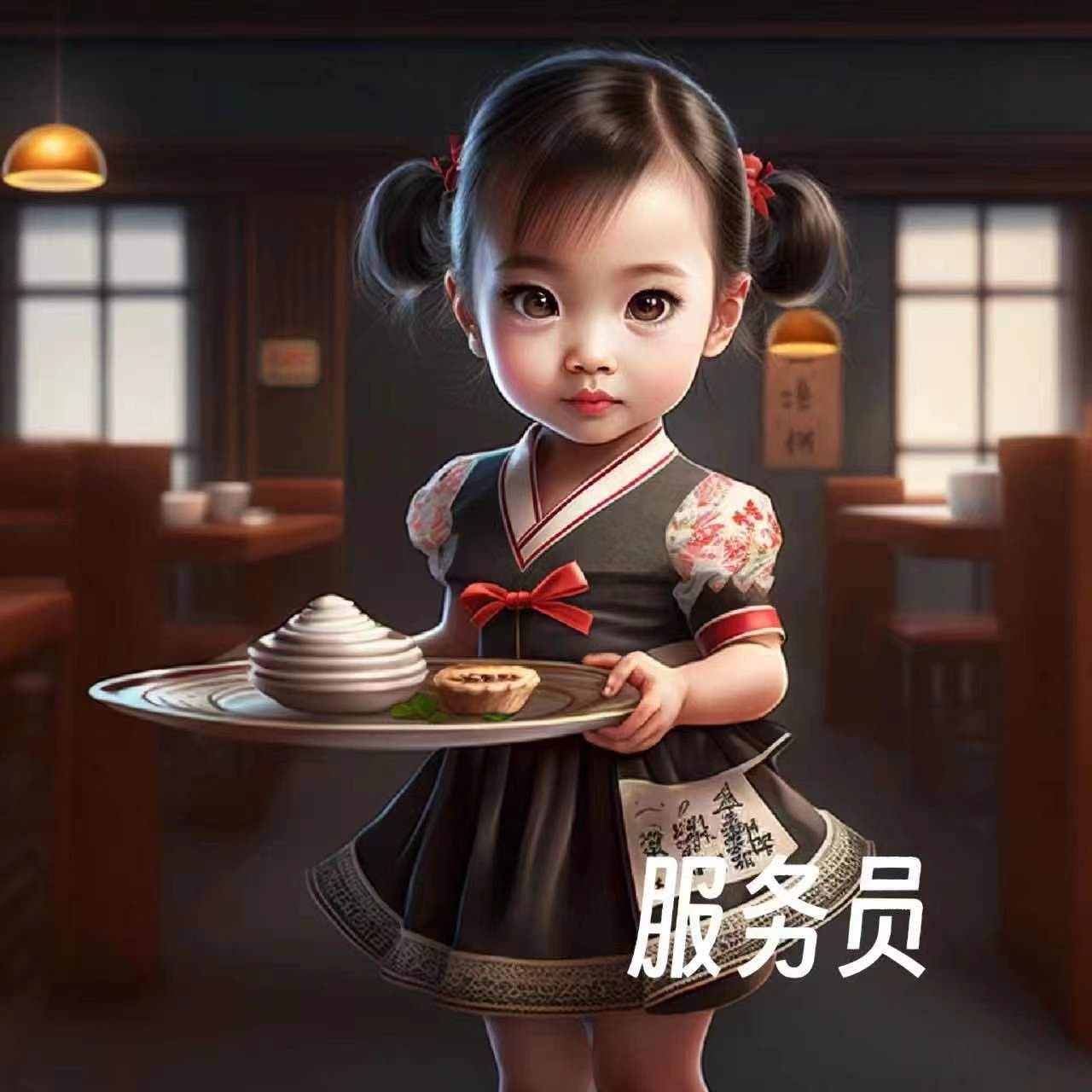 微信图片_20230603074437.jpg