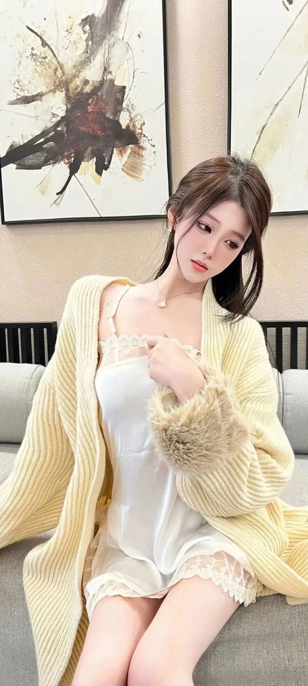 微信图片_20230424073801.jpg