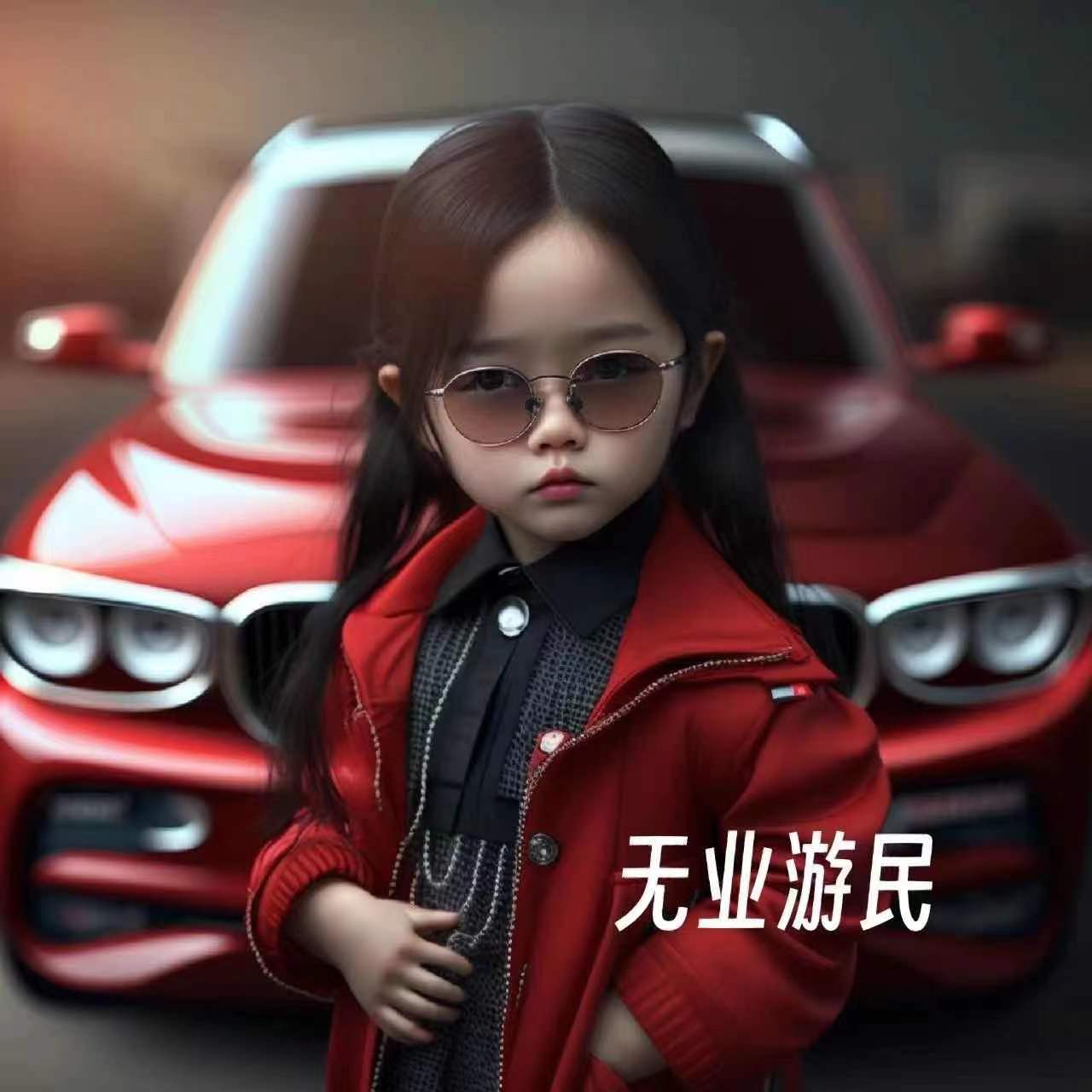 微信图片_20230604093354.jpg