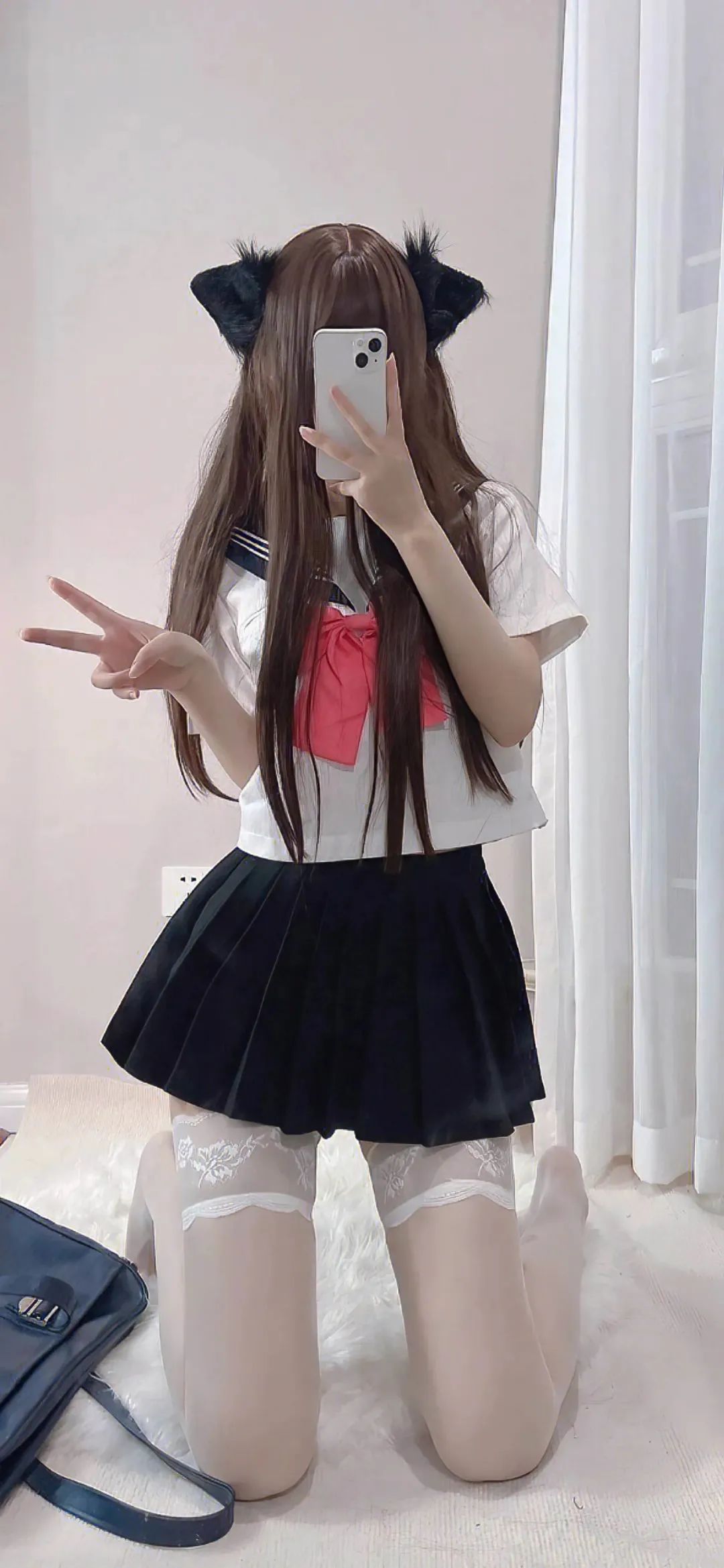 微信图片_20230506073934.jpg