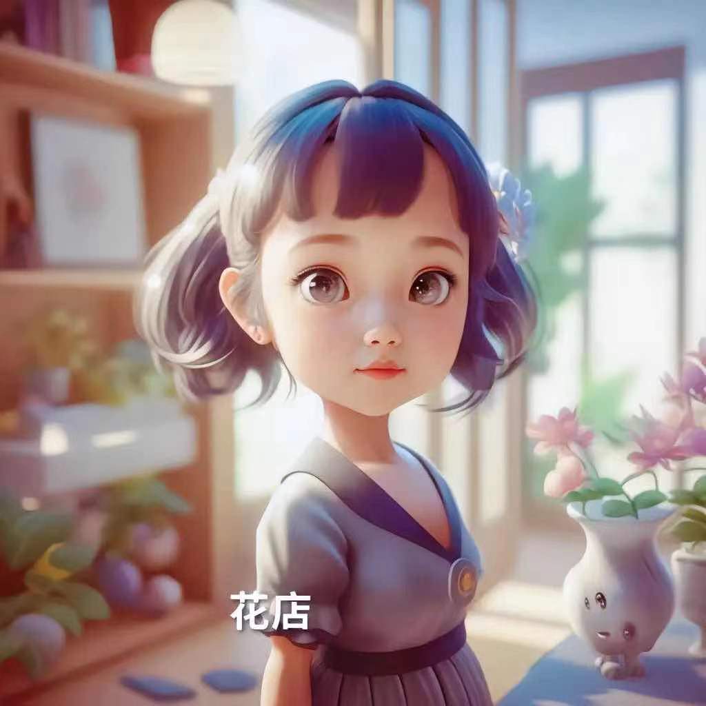 微信图片_20230604093400.jpg