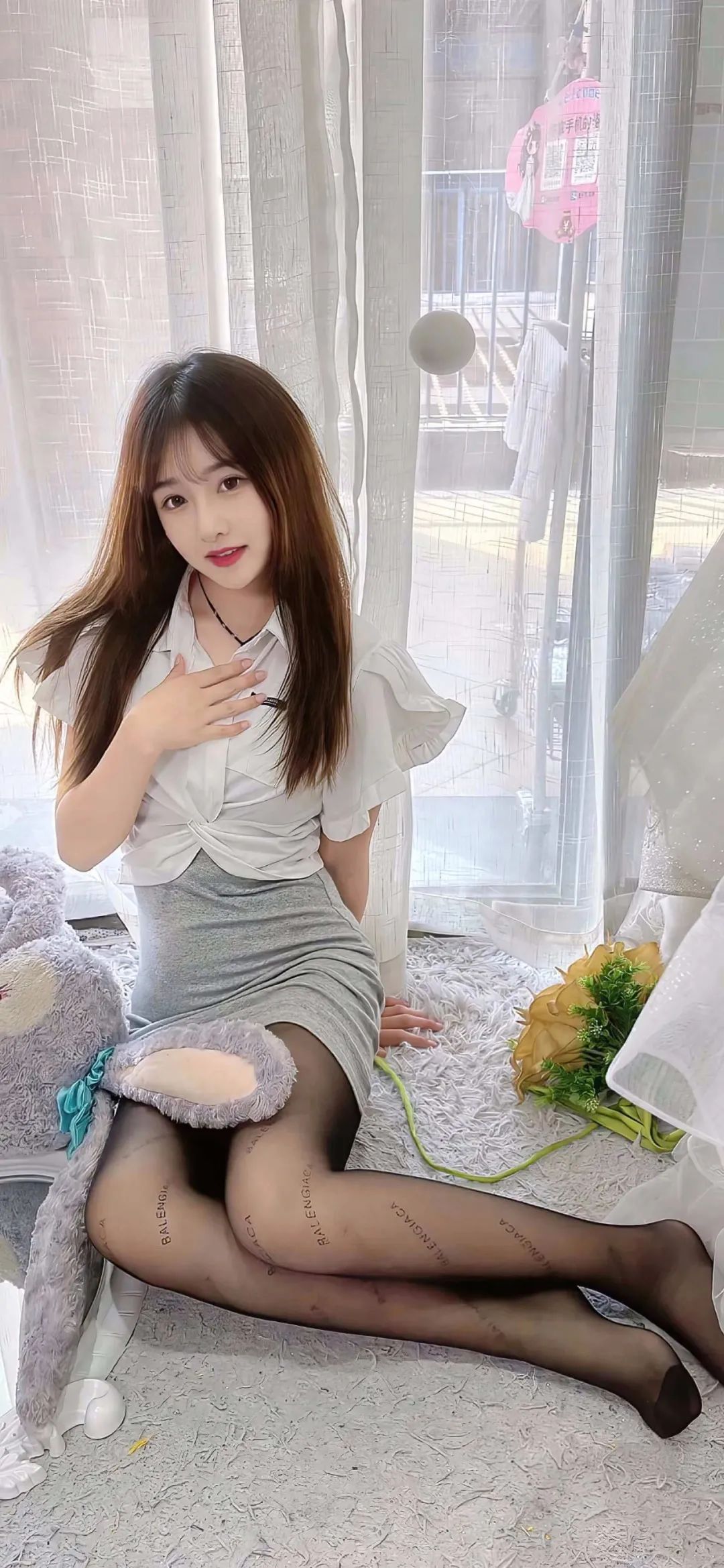 微信图片_20230425074305.jpg