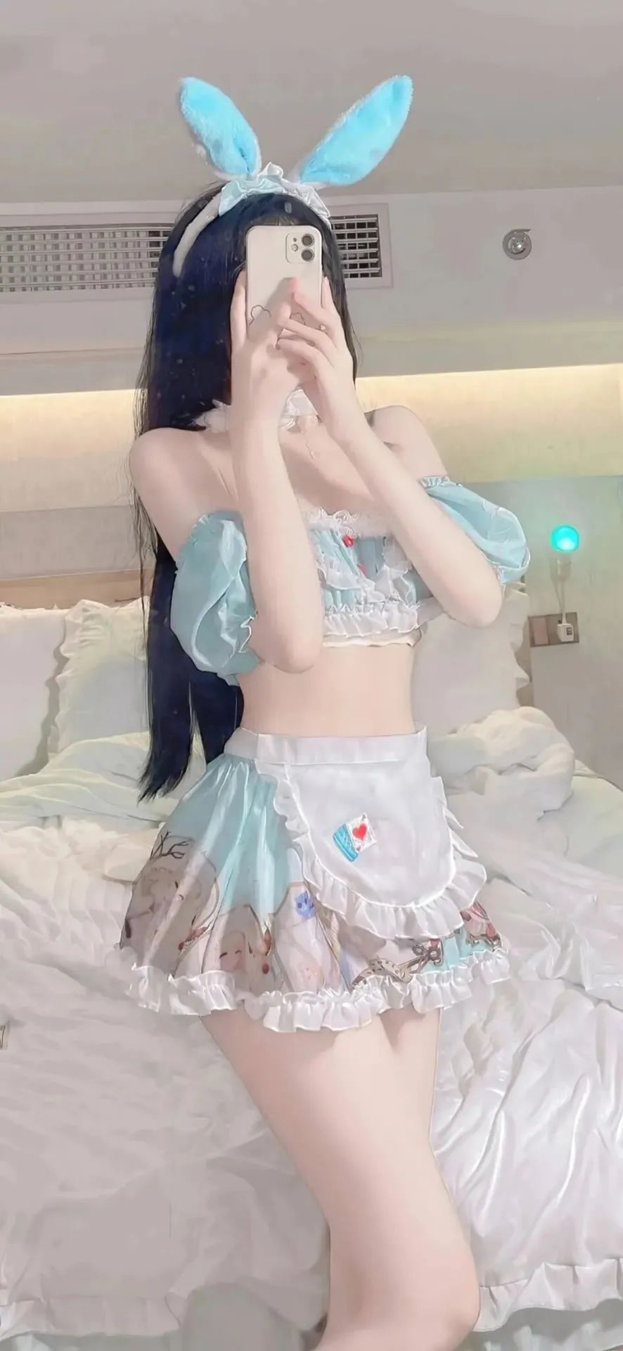 微信图片_20230426074451.jpg