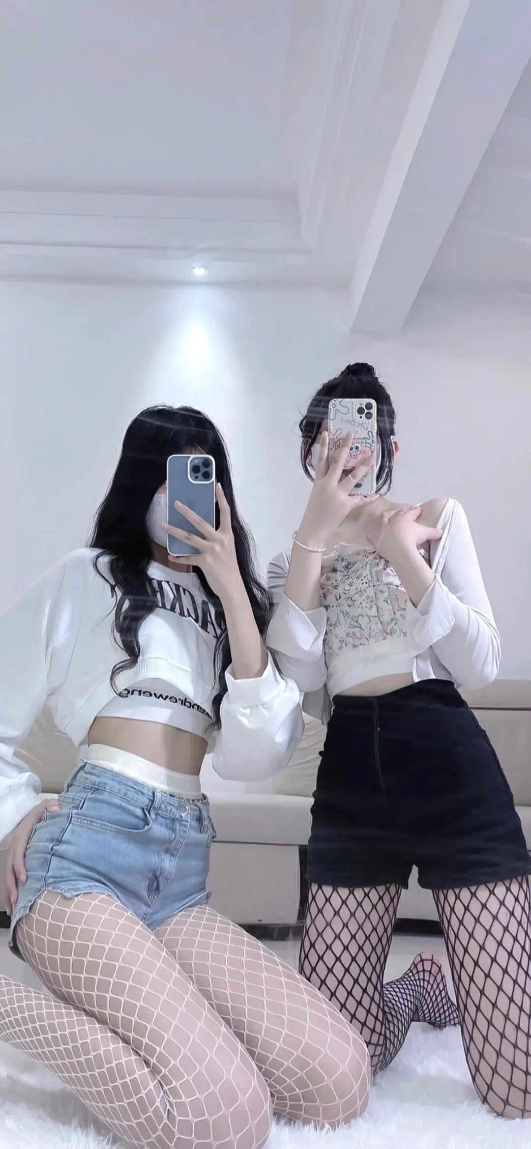 微信图片_20230426074556.jpg