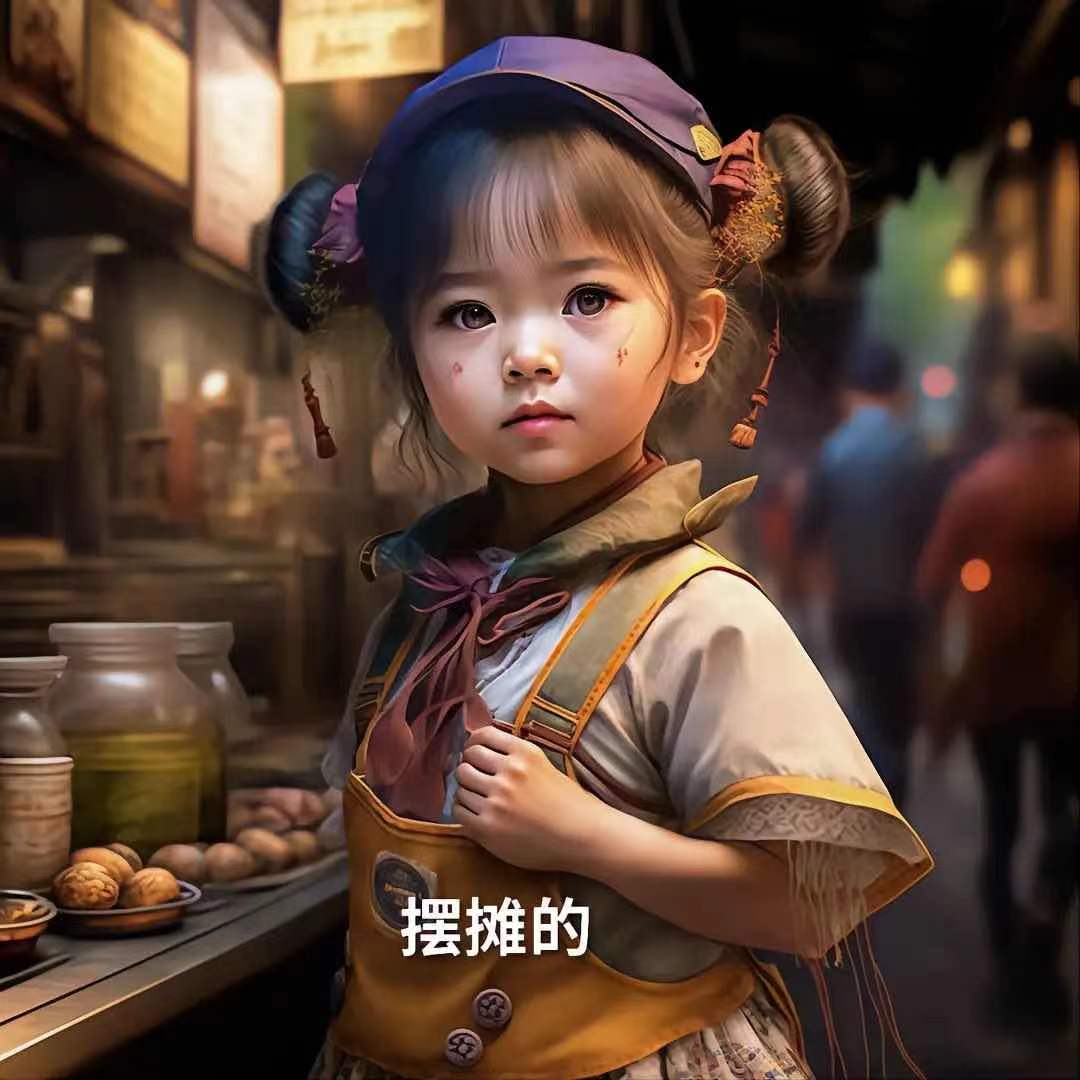 微信图片_20230604093406.jpg