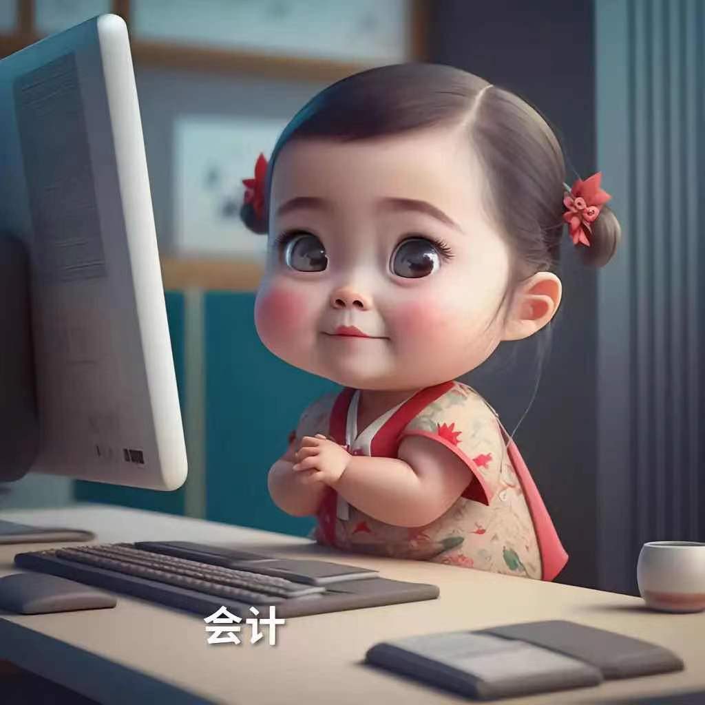 微信图片_20230604093412.jpg
