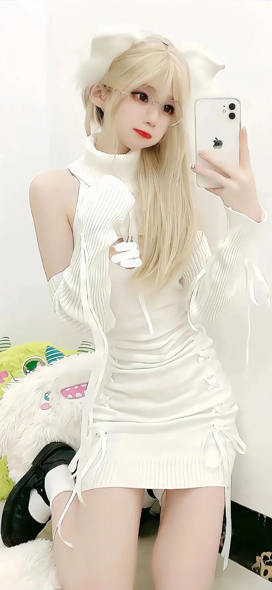 微信图片_20230427205332.jpg