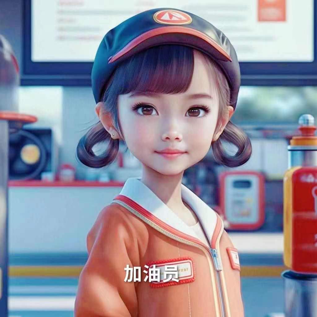 微信图片_20230604093446.jpg