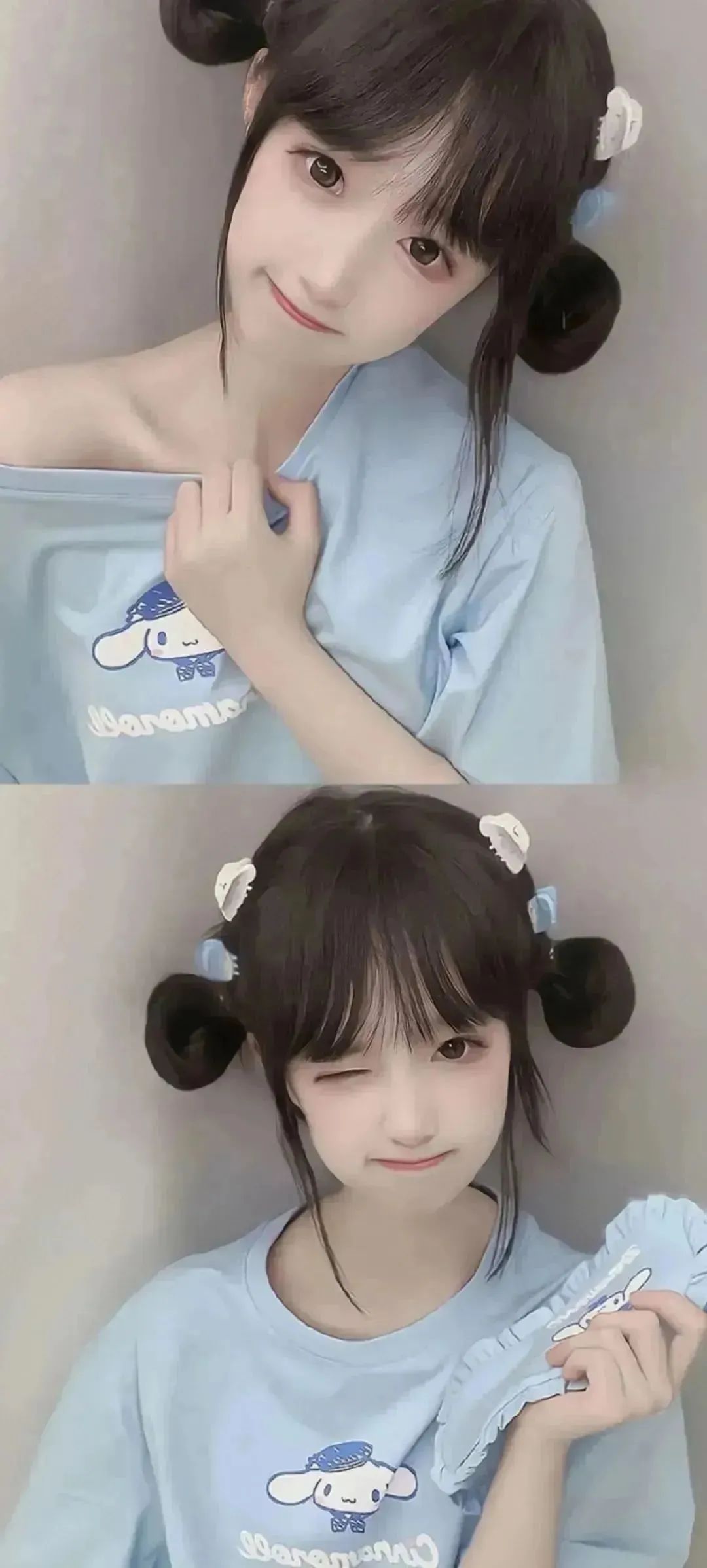 微信图片_20230428074014.jpg