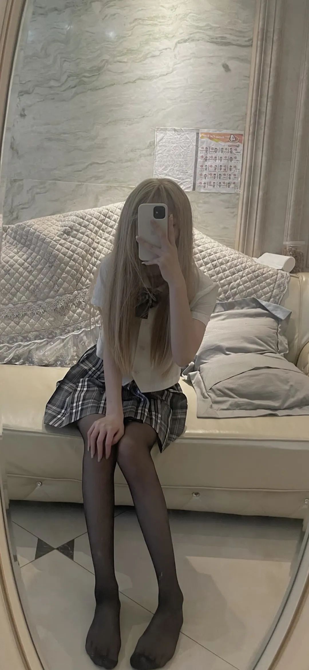 微信图片_20230428074438.jpg