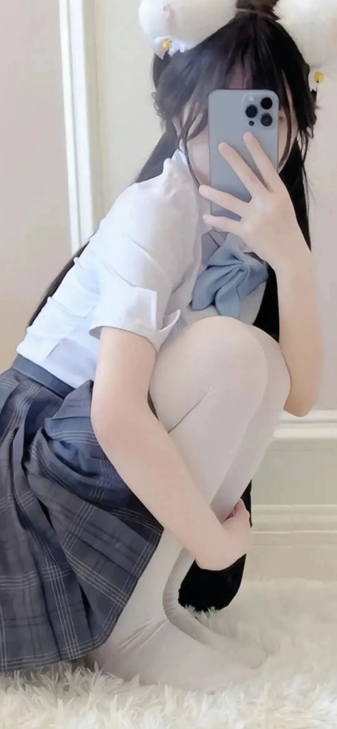 微信图片_20230428193002.jpg