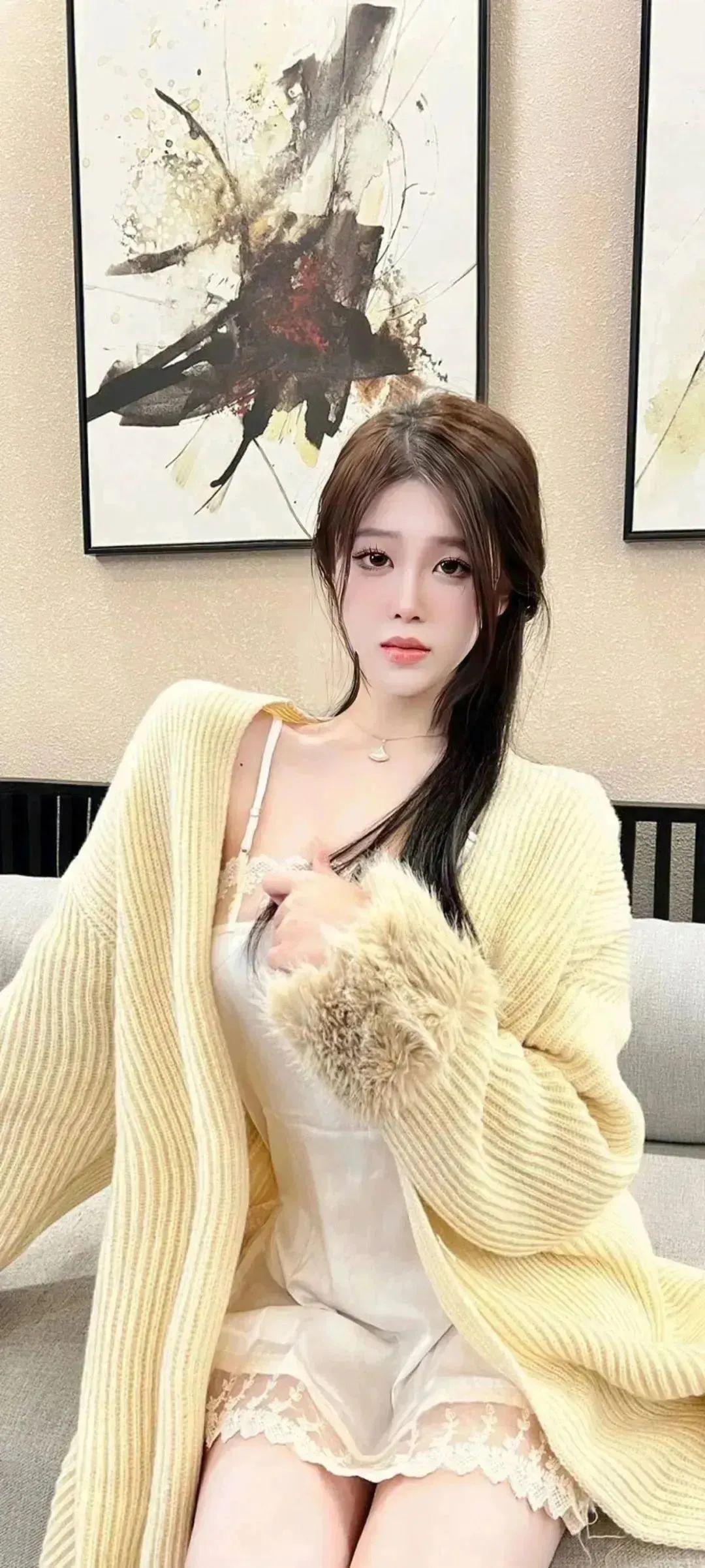 微信图片_20230429172004.jpg
