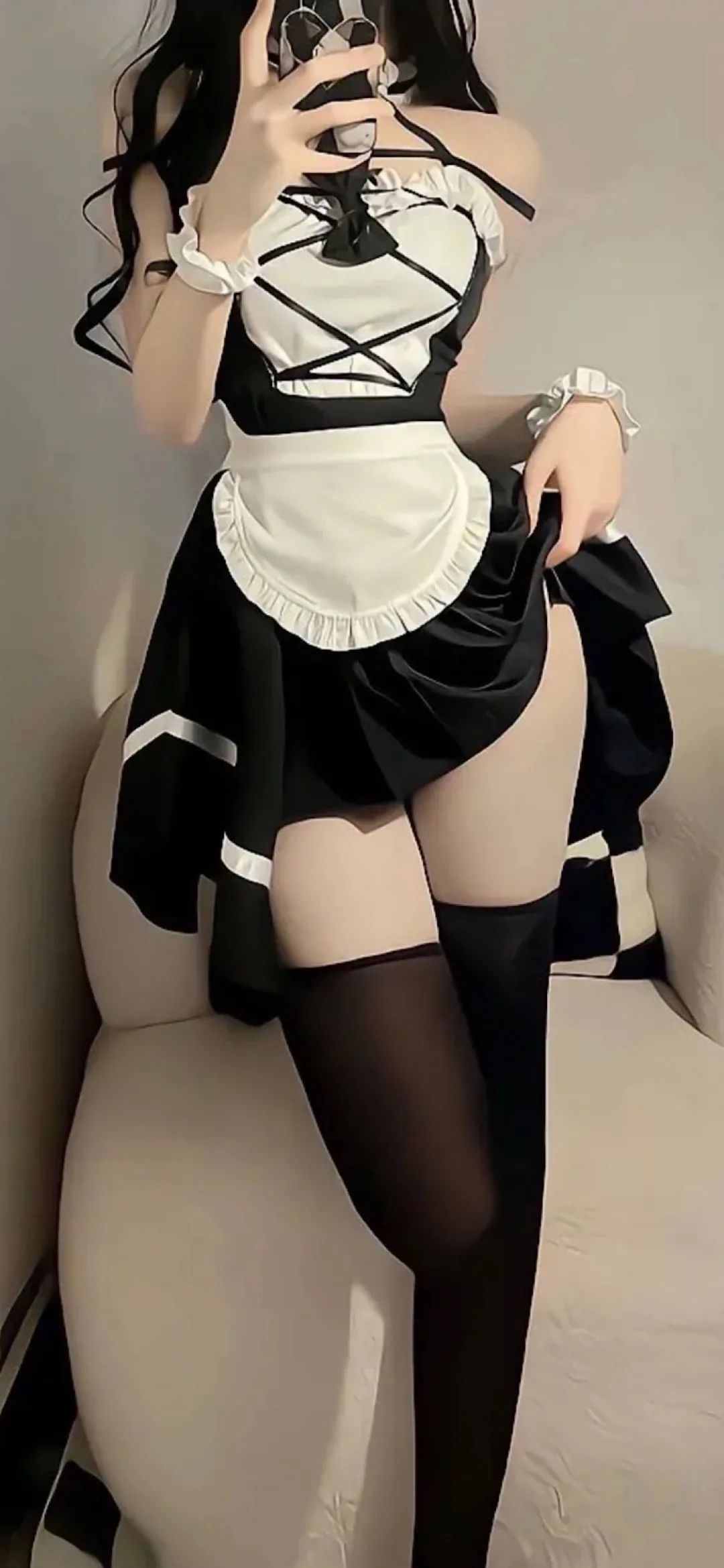 微信图片_20230430074831.jpg