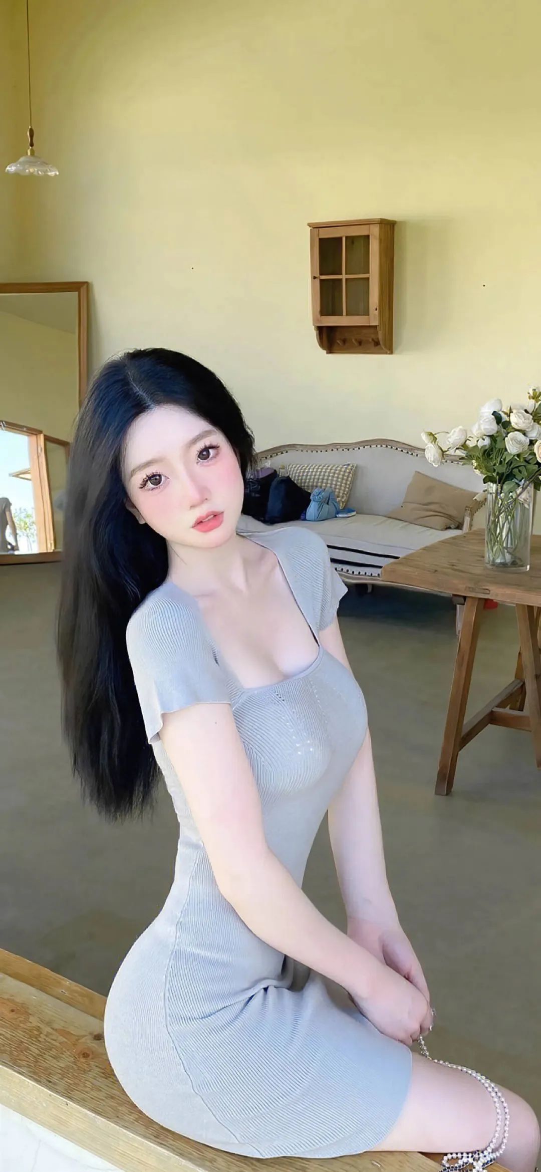 微信图片_20230430075018.jpg