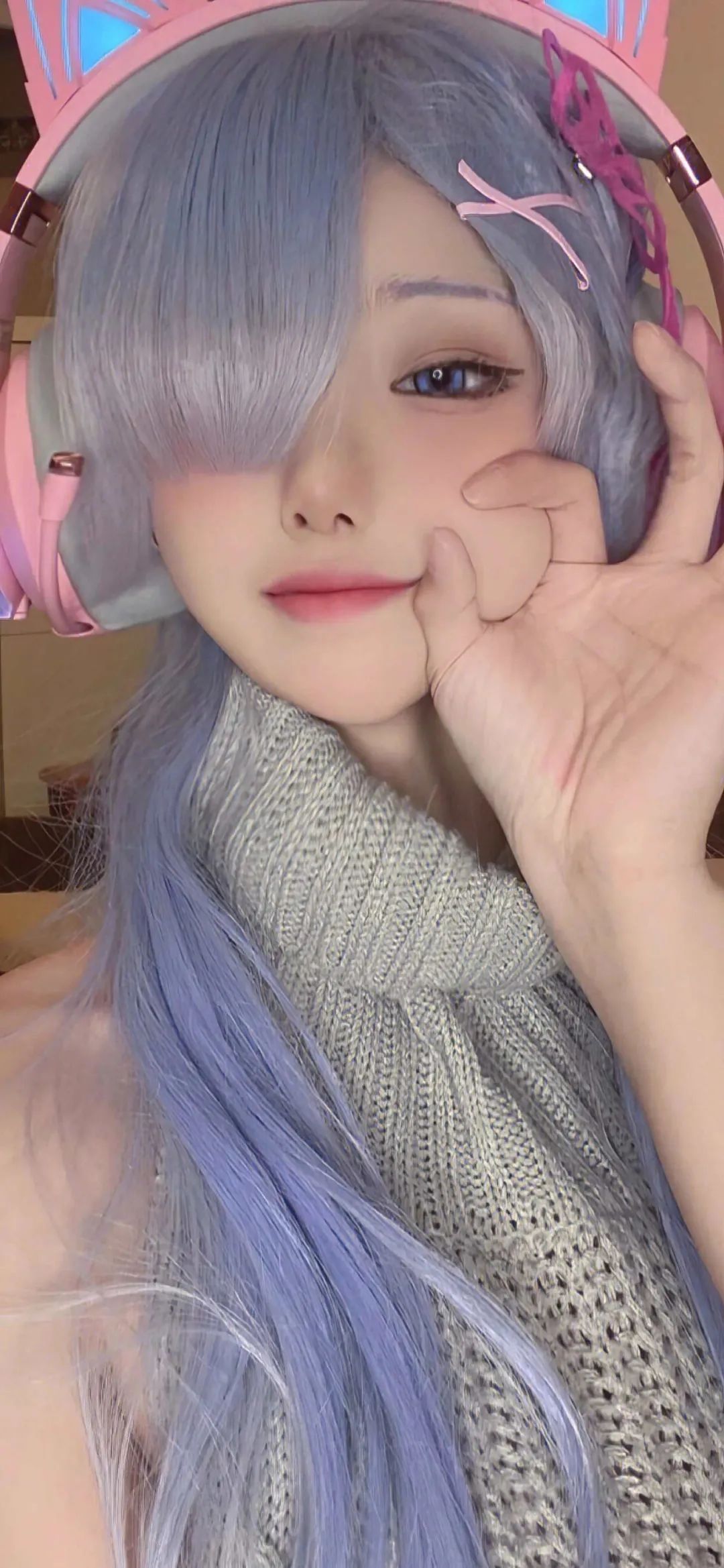 微信图片_20230501222312.jpg