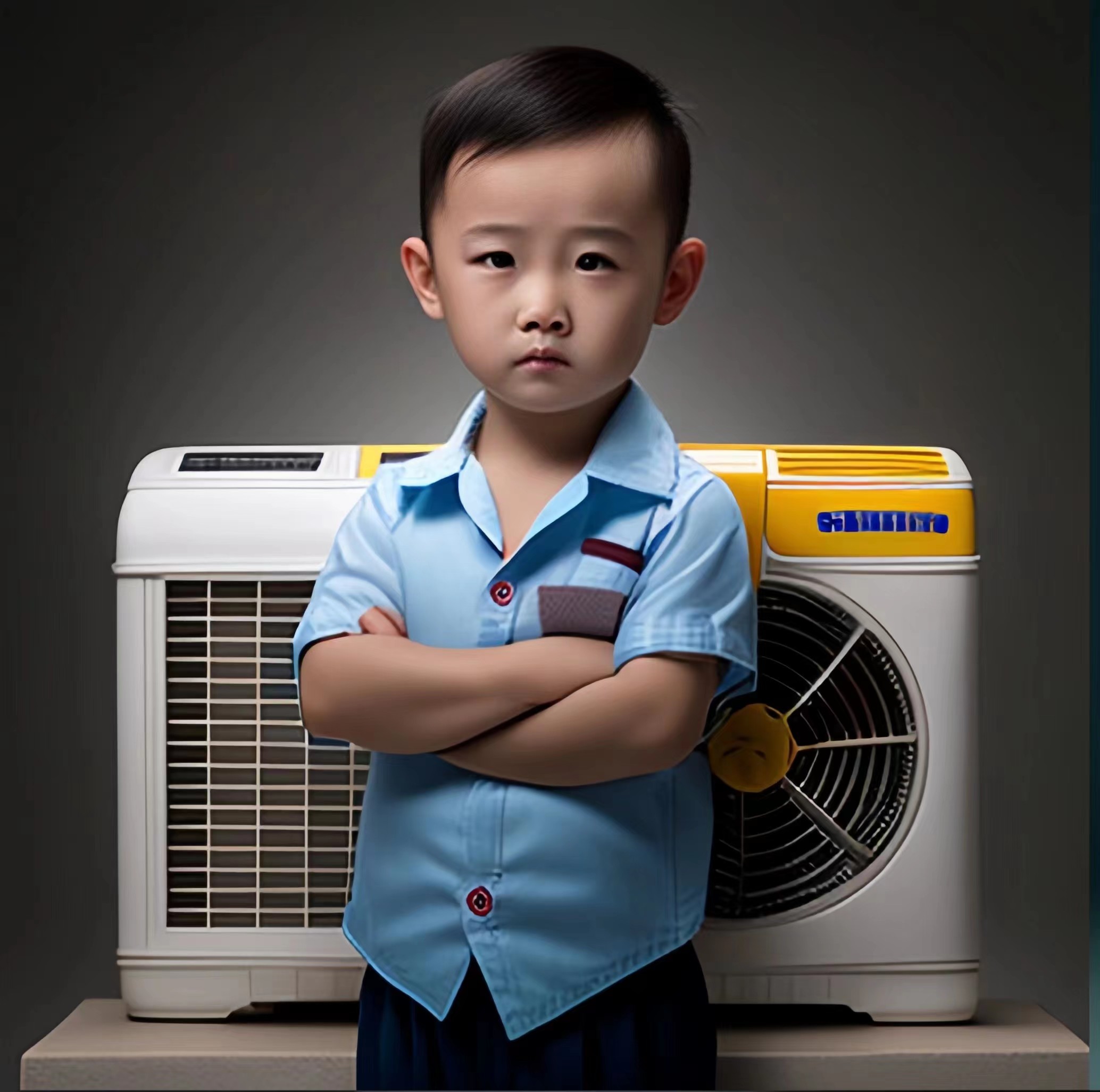 微信图片_20230618074556.jpg