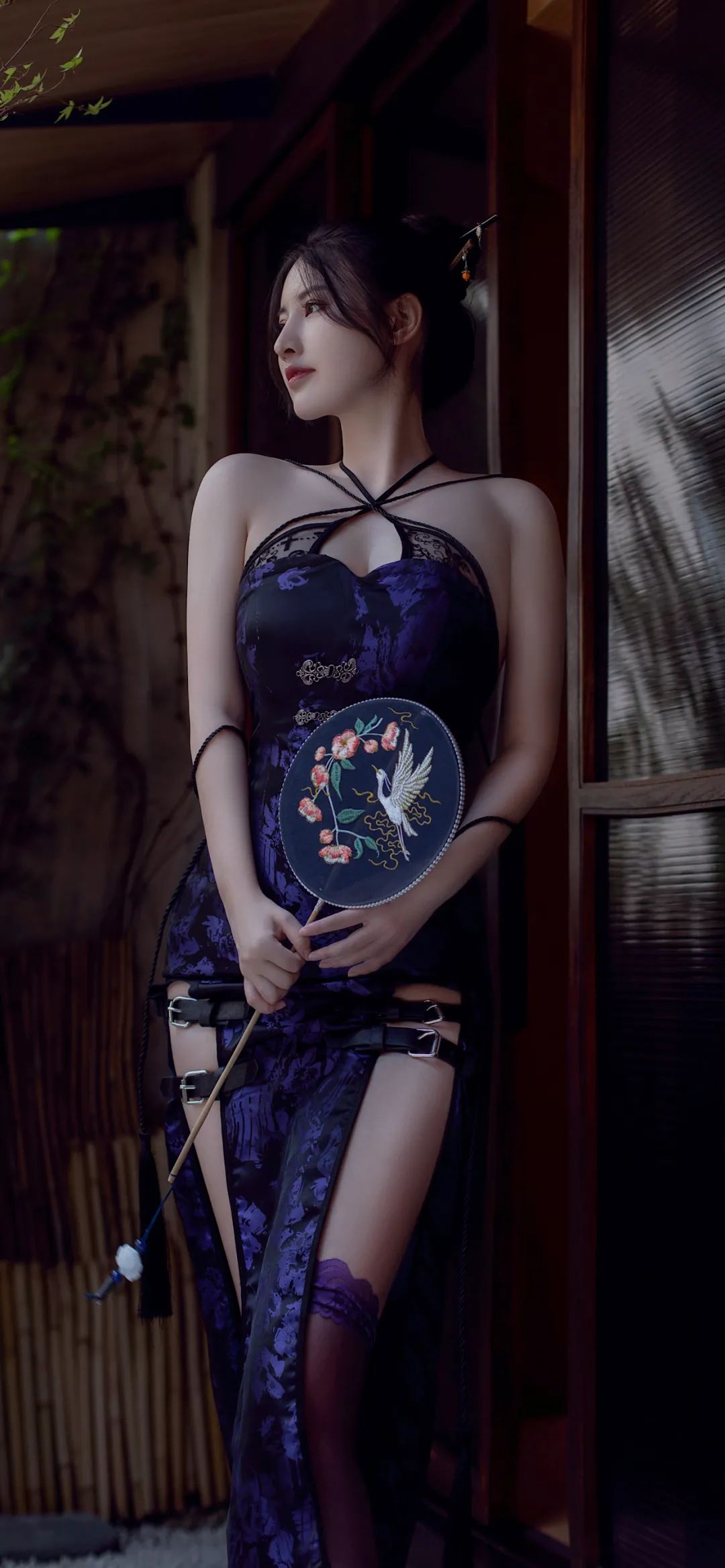 微信图片_20230501222841.jpg