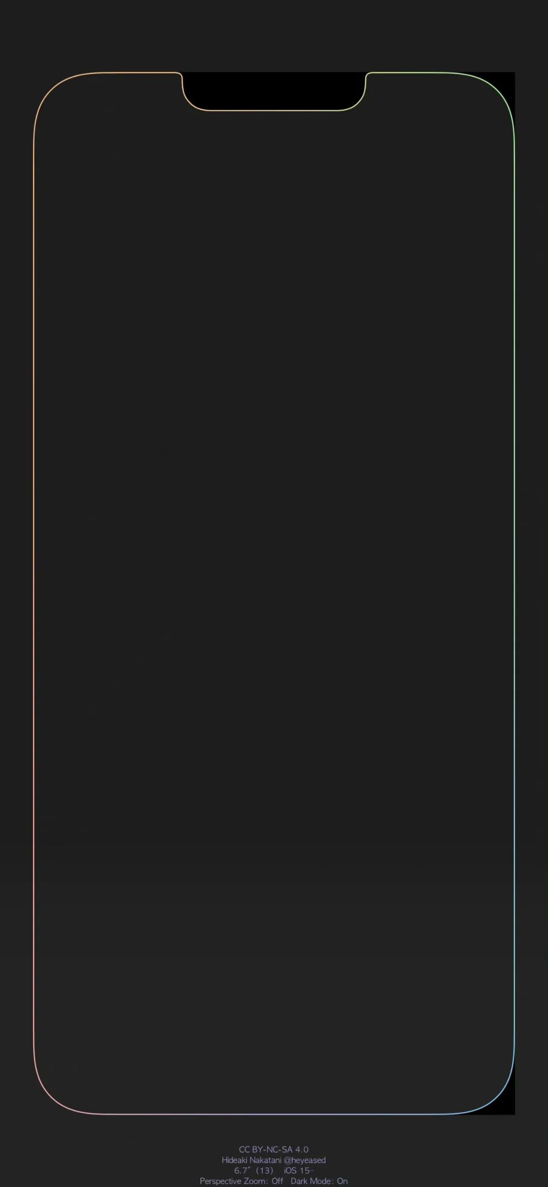 微信图片_20230501222910.jpg