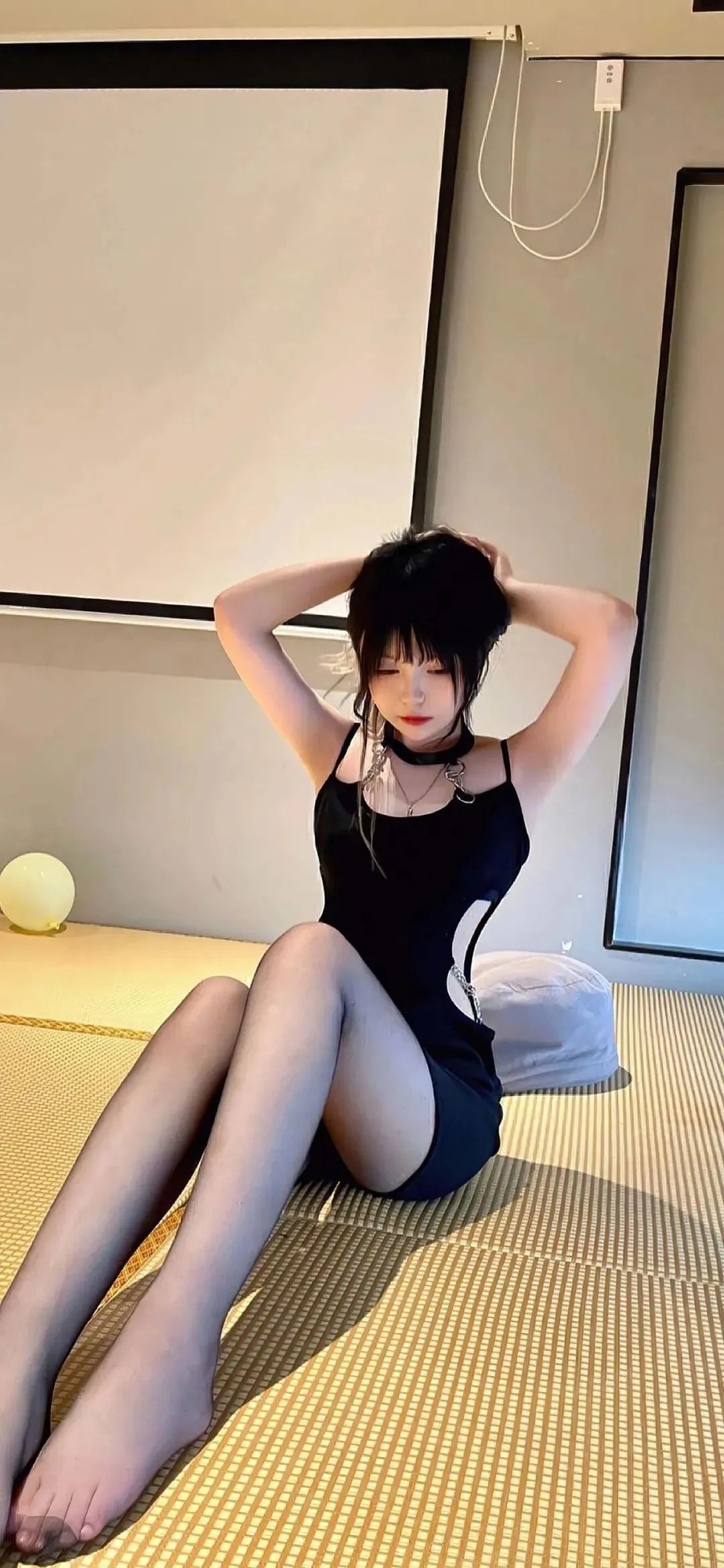微信图片_20230501223204.jpg