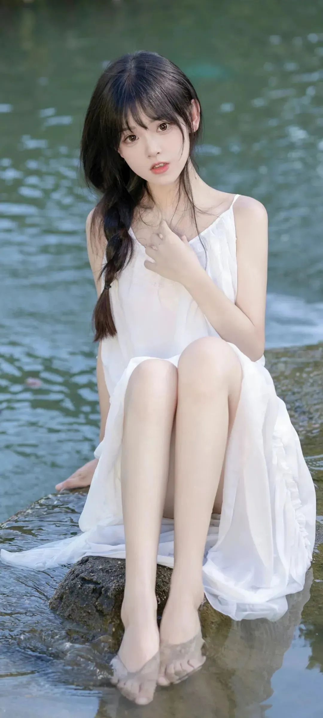 微信图片_20230501223305.jpg