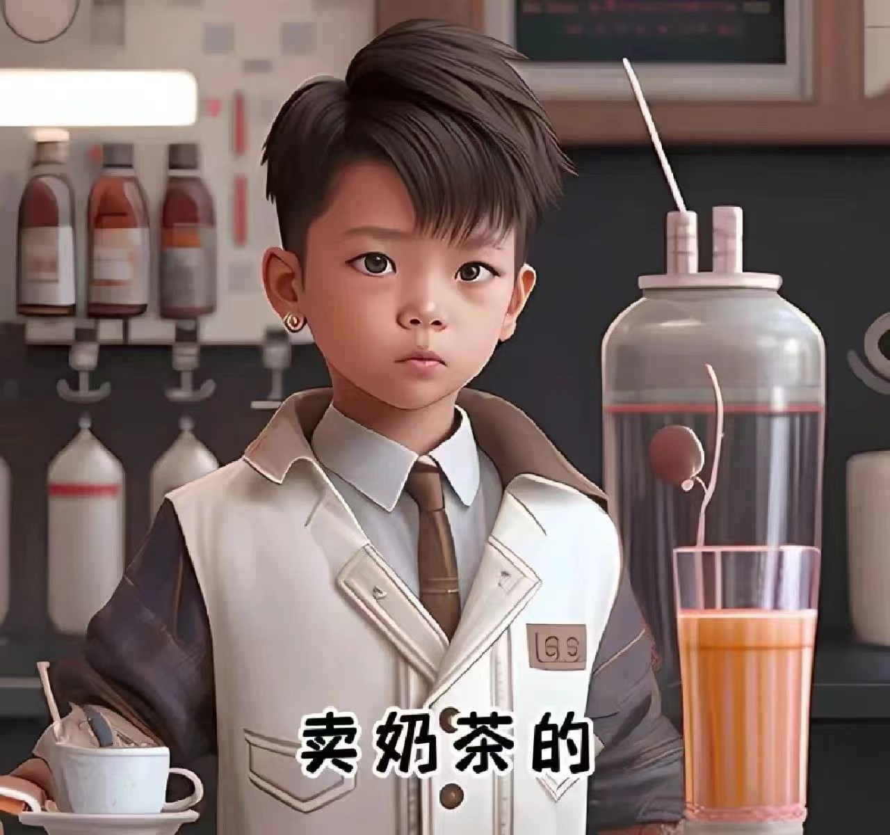 微信图片_20230702164940.jpg
