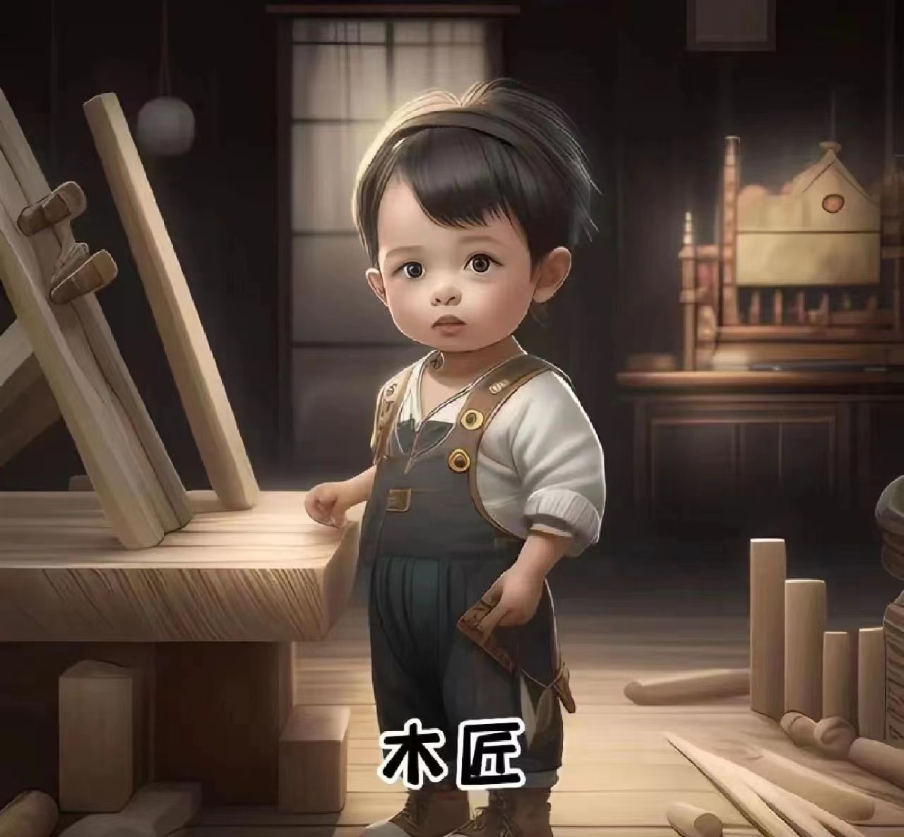 微信图片_20230702164949.jpg
