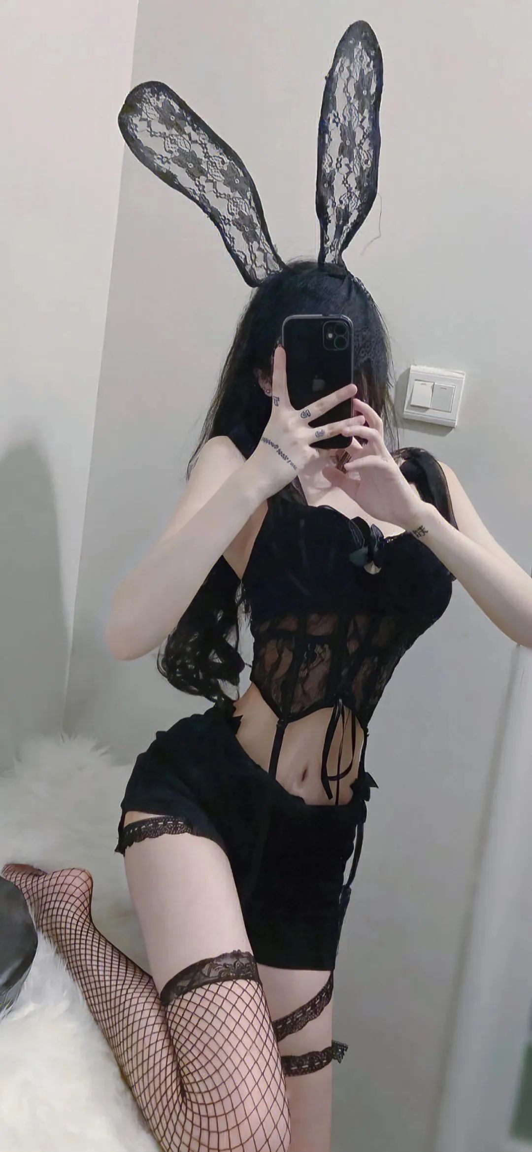 微信图片_20230510204040.jpg