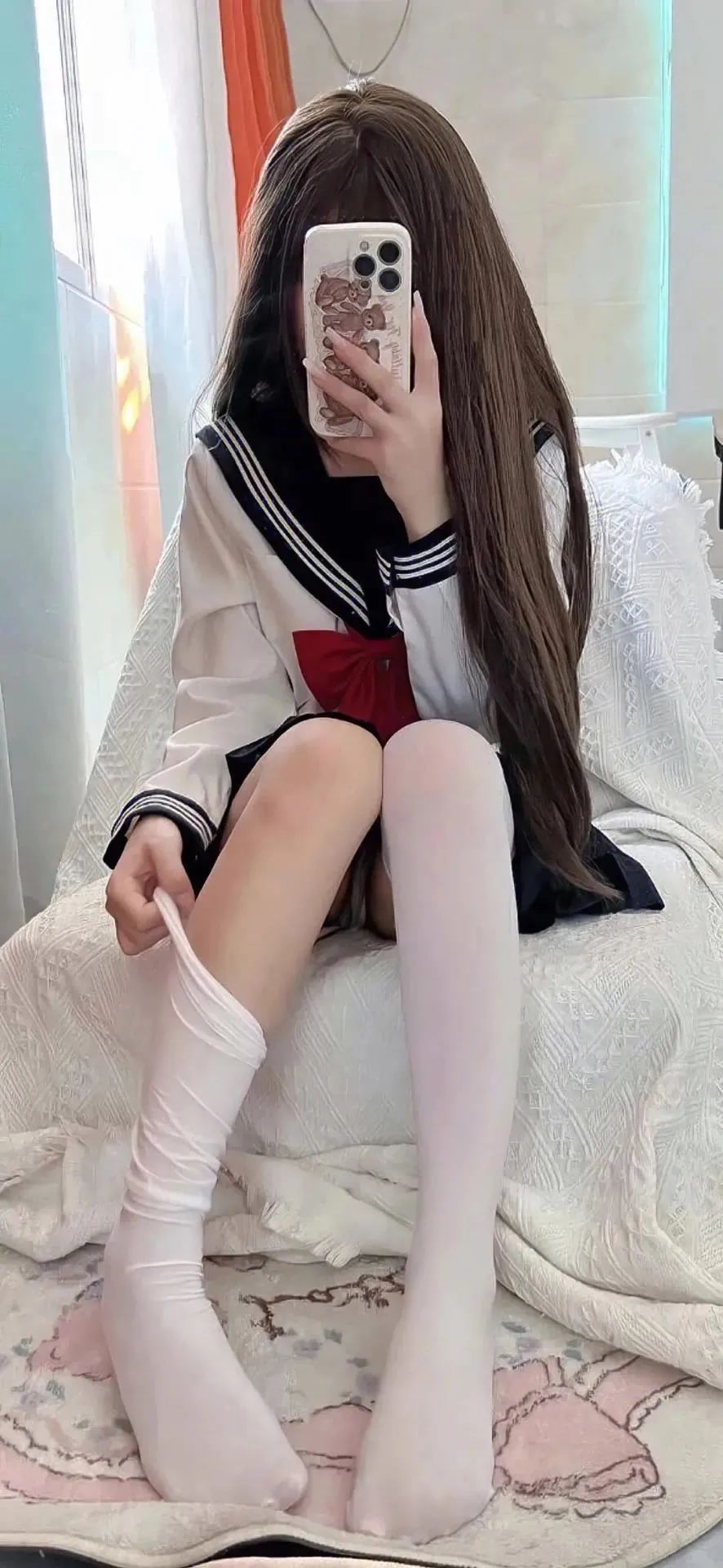 微信图片_20230510204115.jpg
