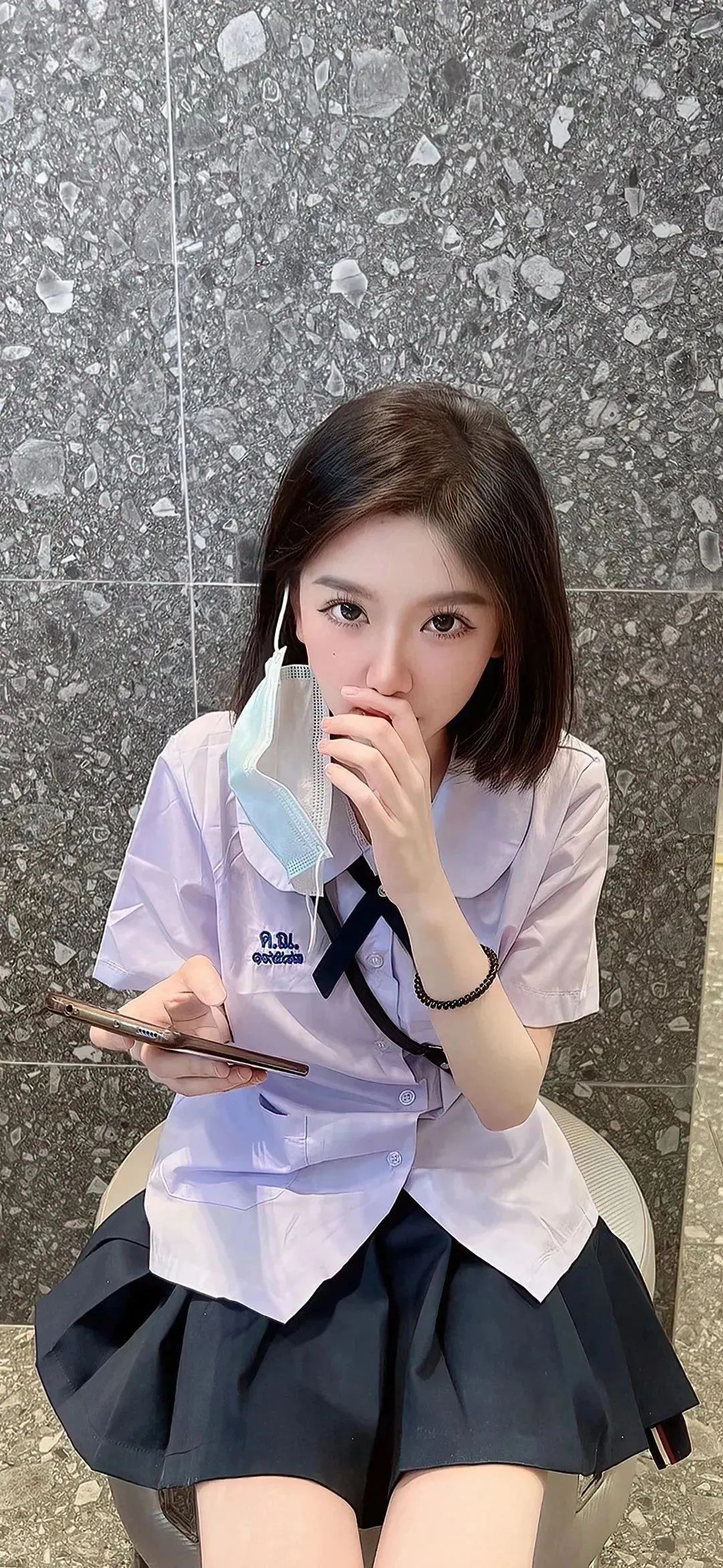 微信图片_20230511202519.jpg