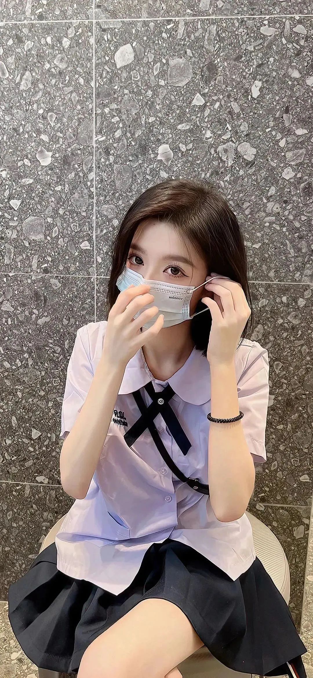 微信图片_20230511202516.jpg