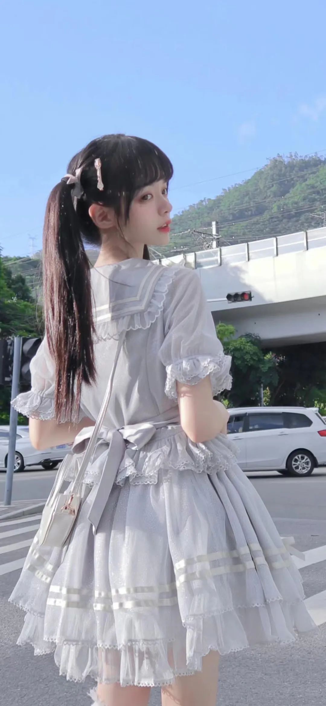 微信图片_20230511202437.jpg