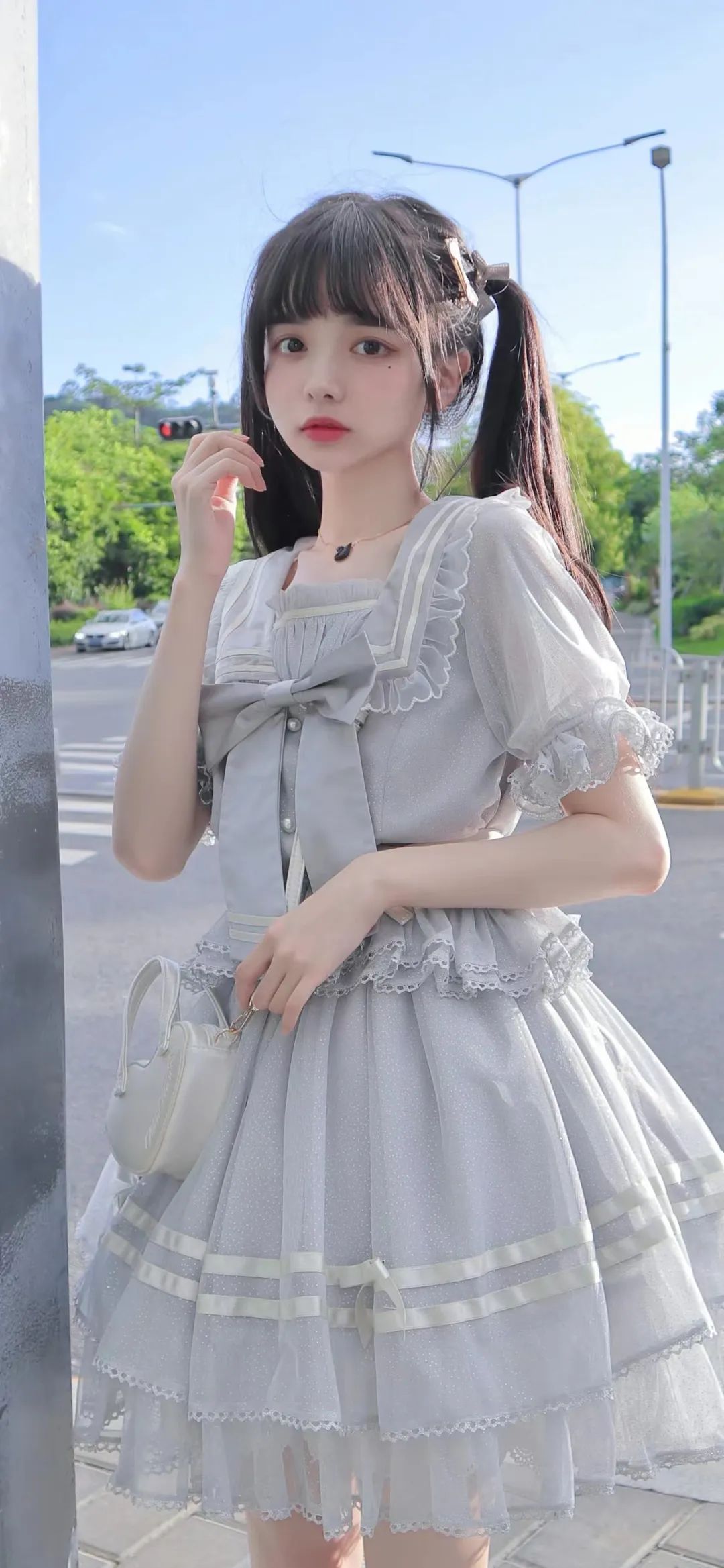 微信图片_20230511202440.jpg