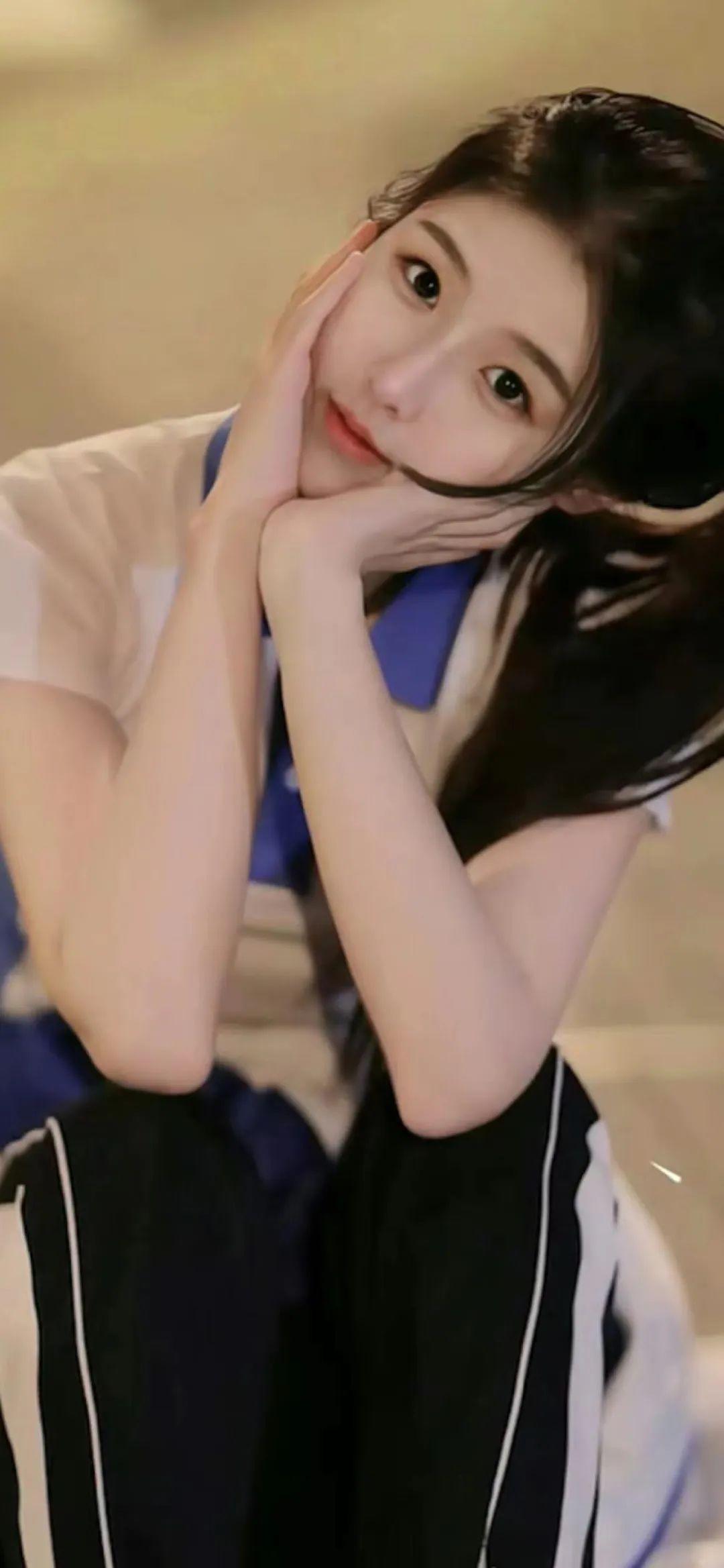微信图片_20230511202613.jpg