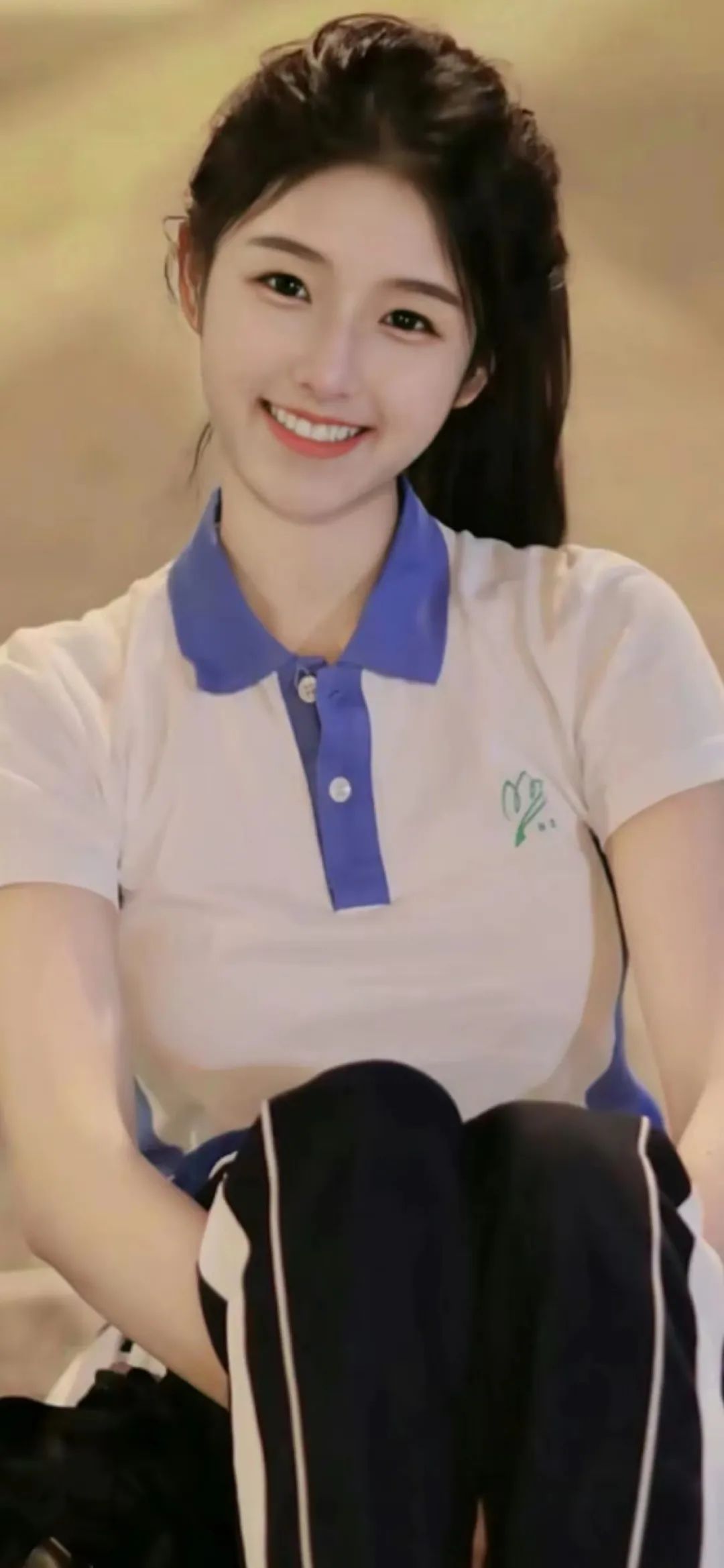 微信图片_20230511202542.jpg