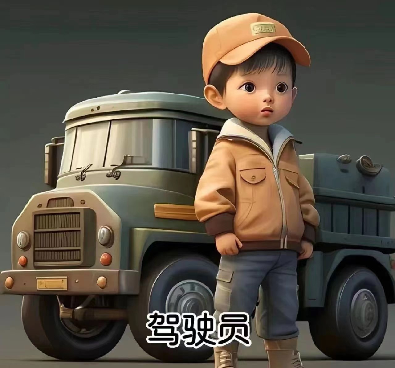 微信图片_20230702164950.jpg