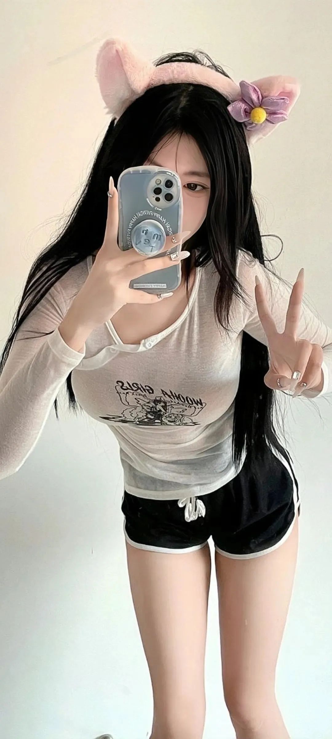 微信图片_20230513121602.jpg