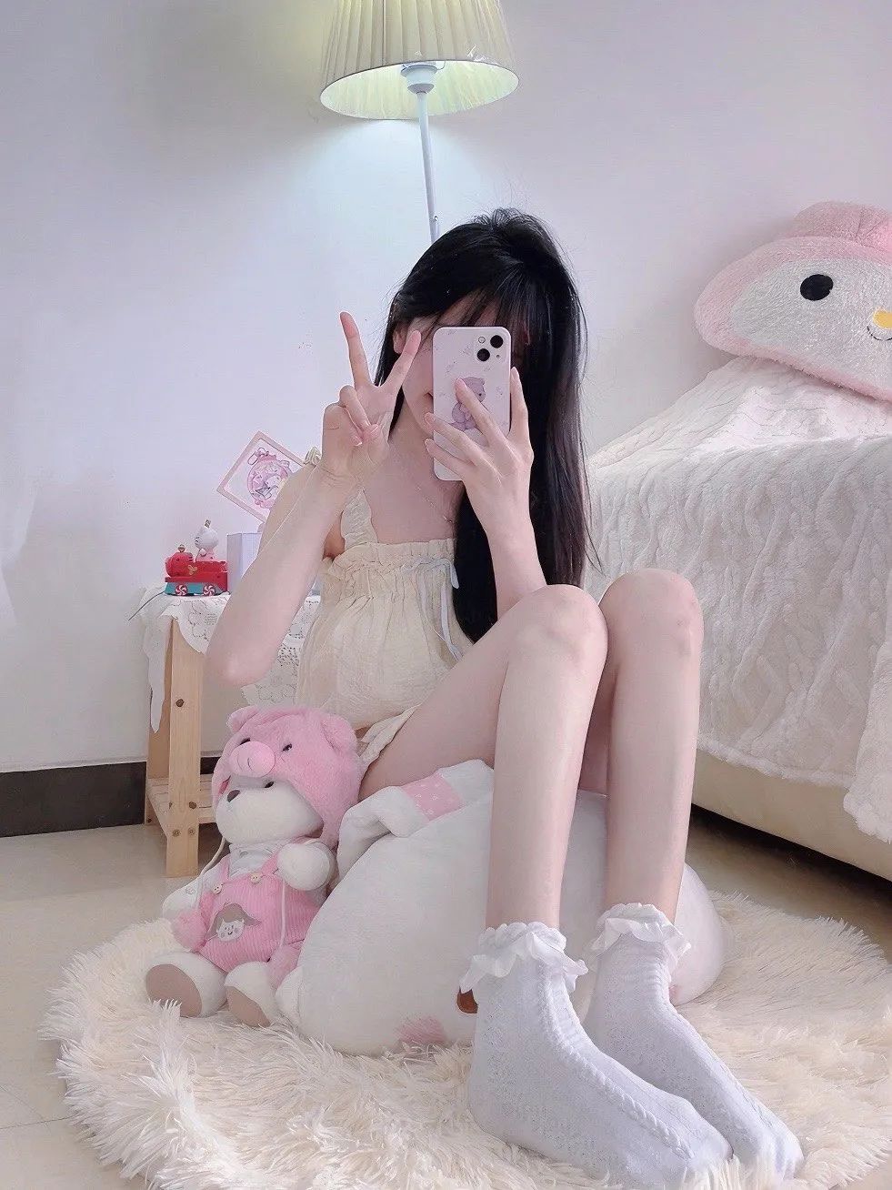微信图片_20230518204113.jpg