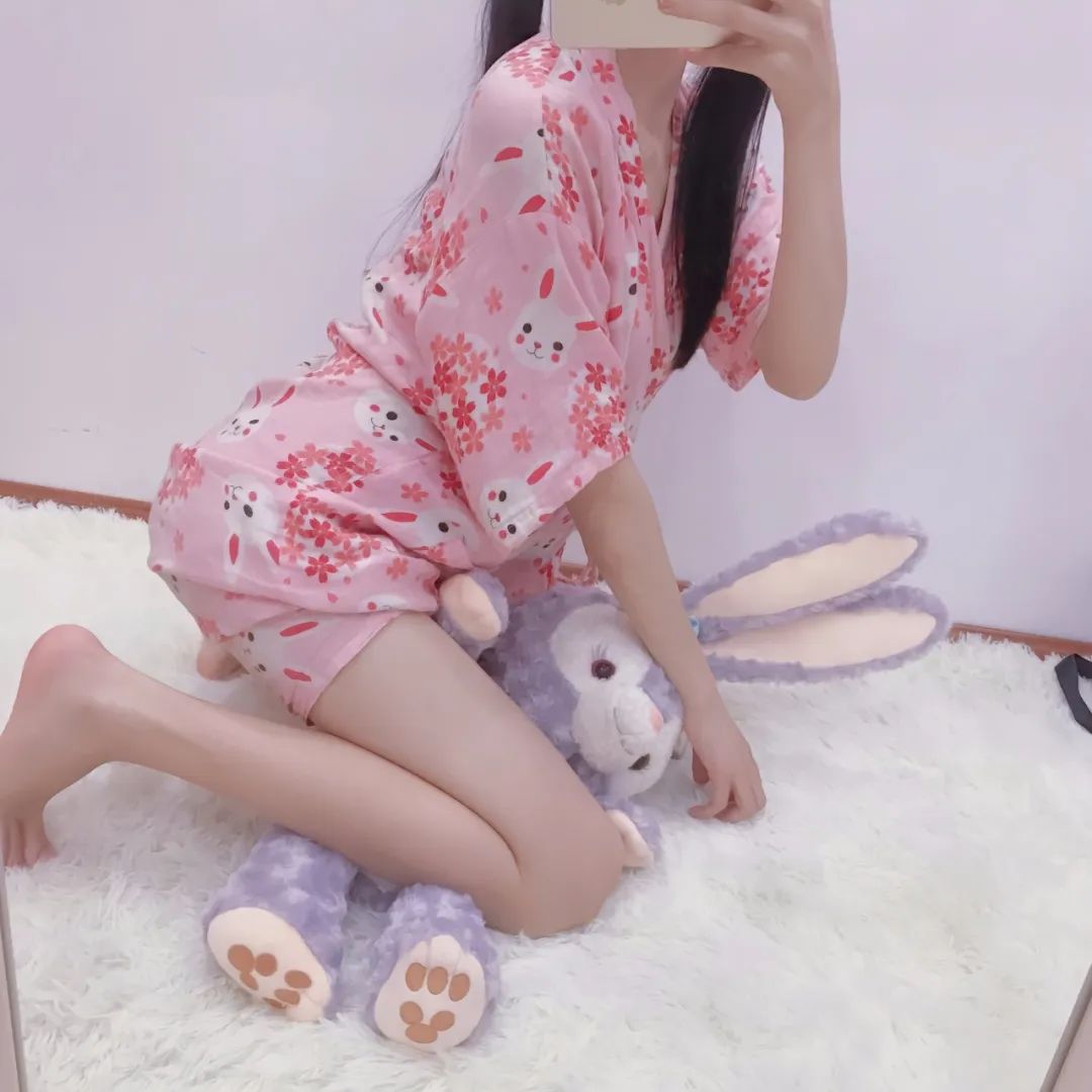 微信图片_20230518204049.jpg