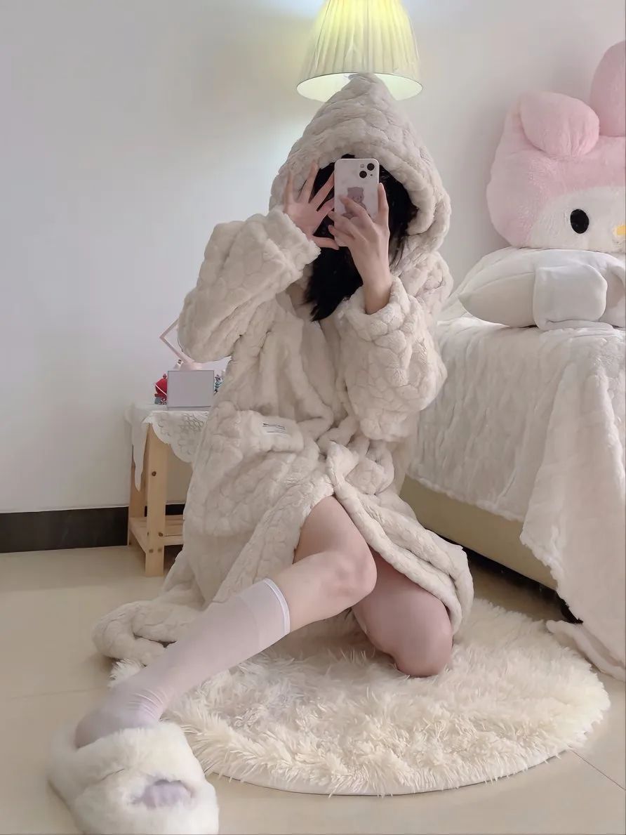 微信图片_20230518204134.jpg
