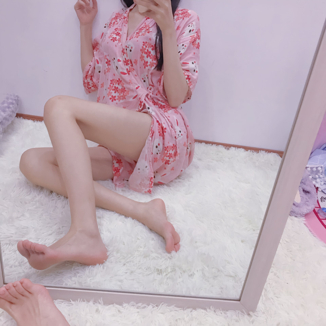 微信图片_20230518204141.png