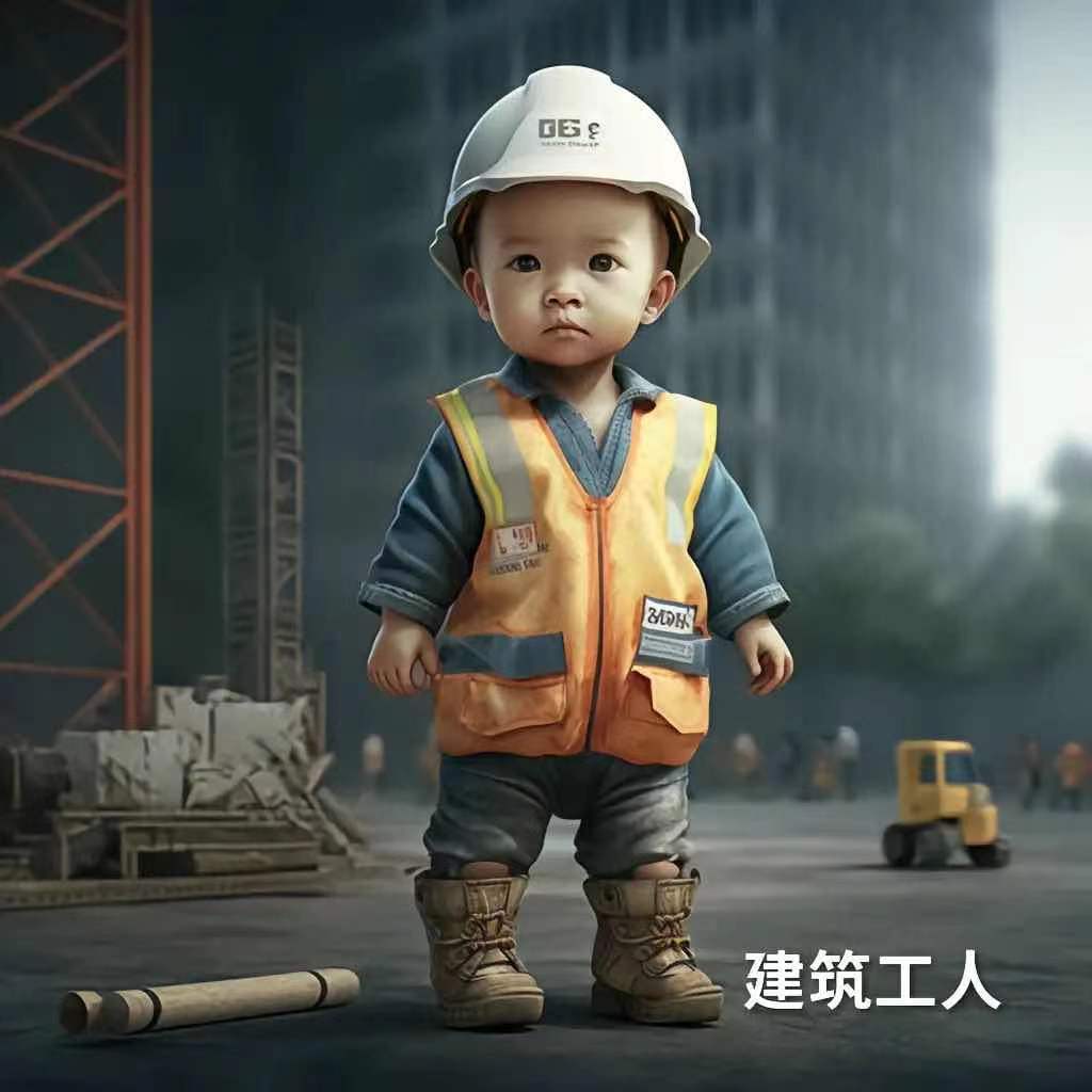 微信图片_20230809073850.jpg