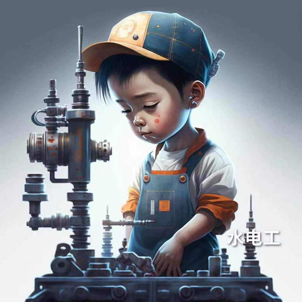 微信图片_20230809073851_1.jpg