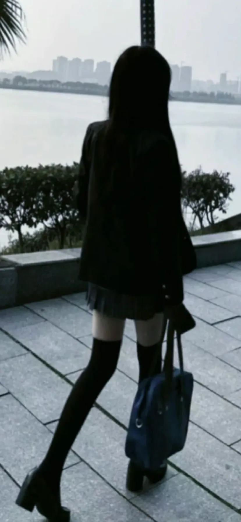 640 (2).png