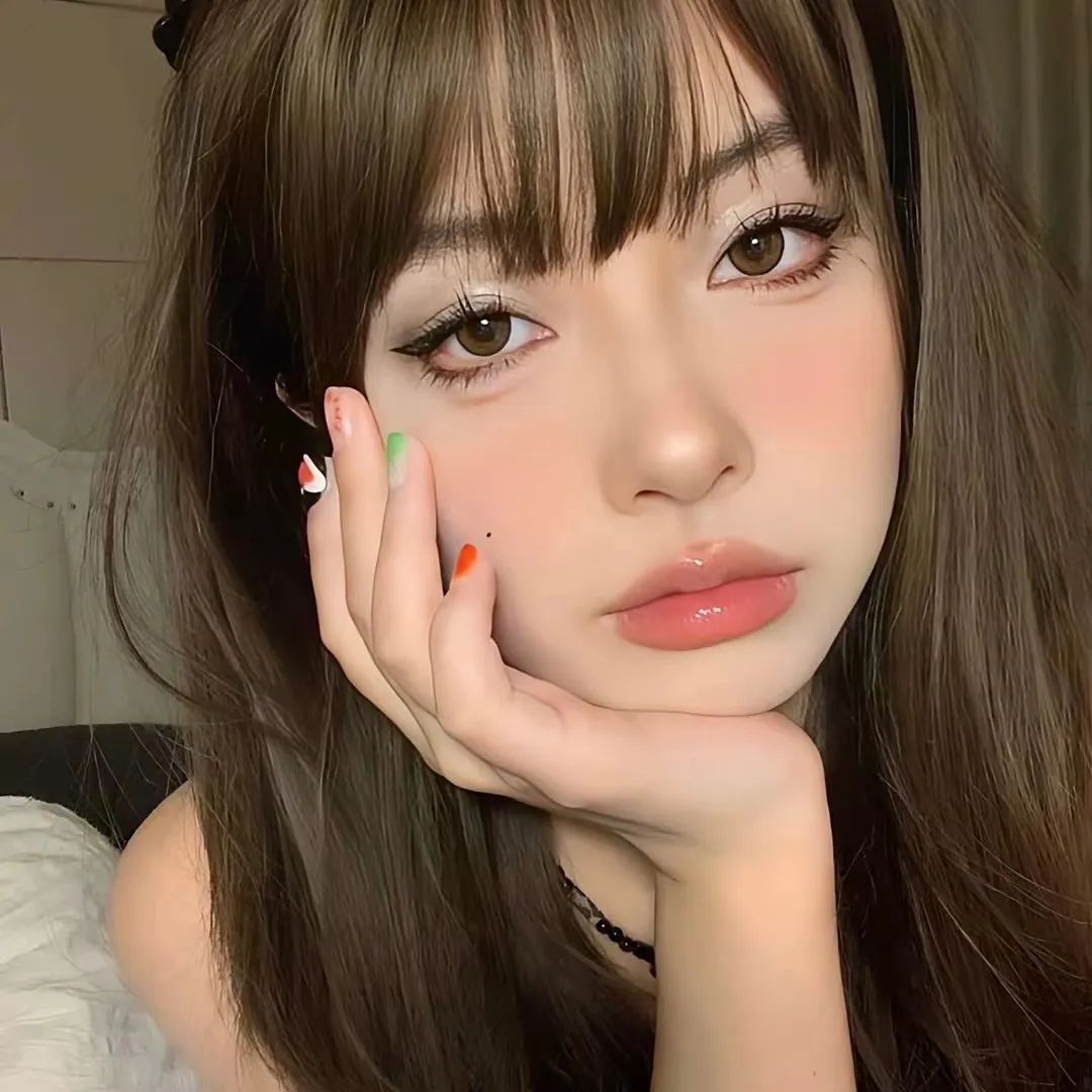 640 (50).jpg